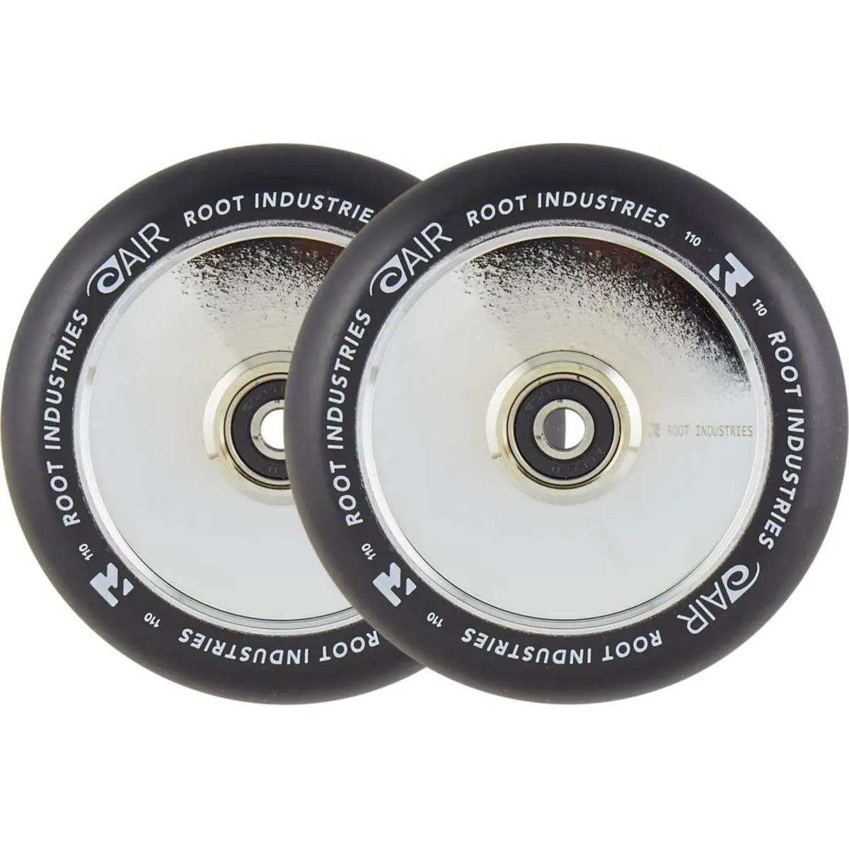 product/r/o/root-industries_ri9350759030126_mirror_1.jpg