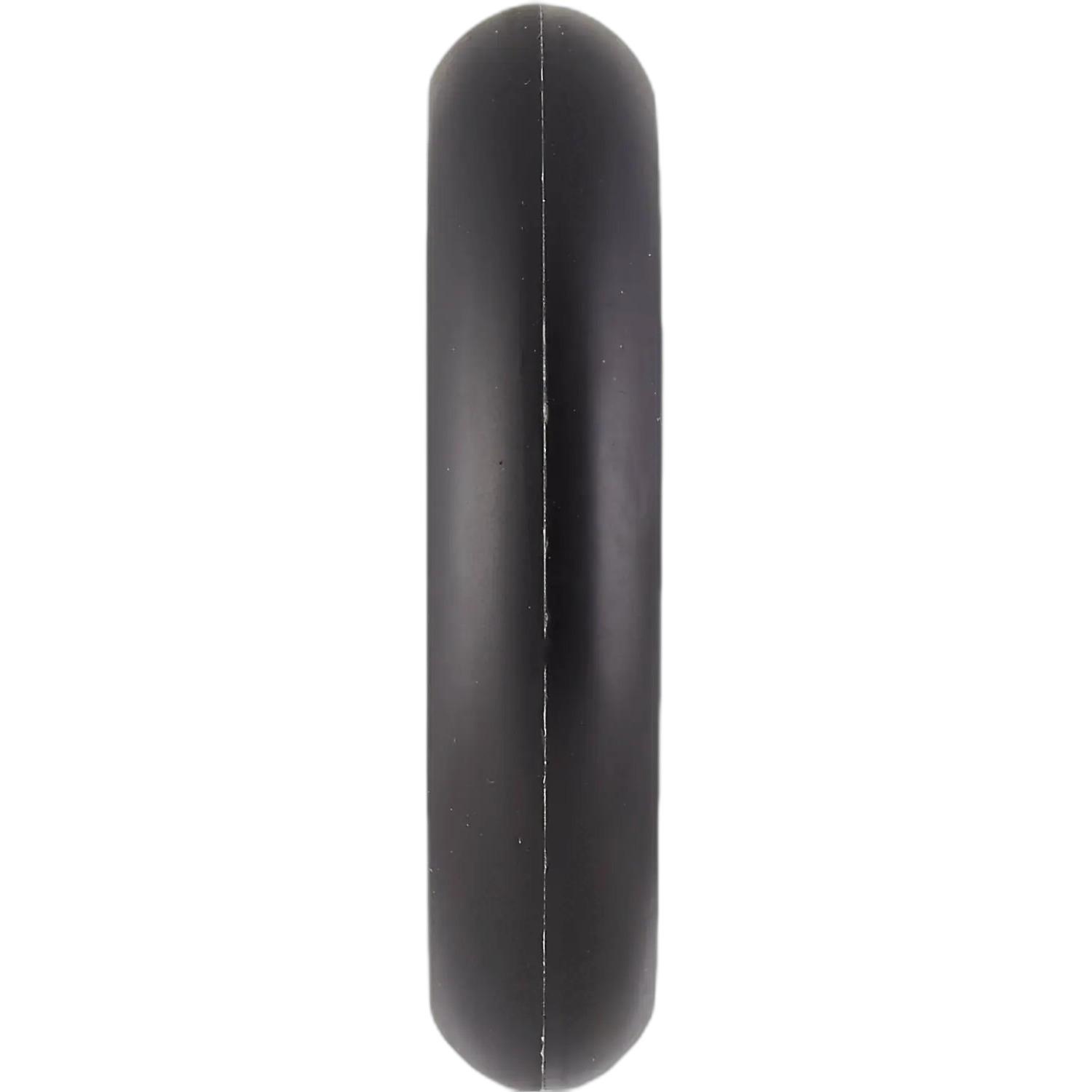product/r/o/root-industries_ri9350759037675_bleu_2.jpg