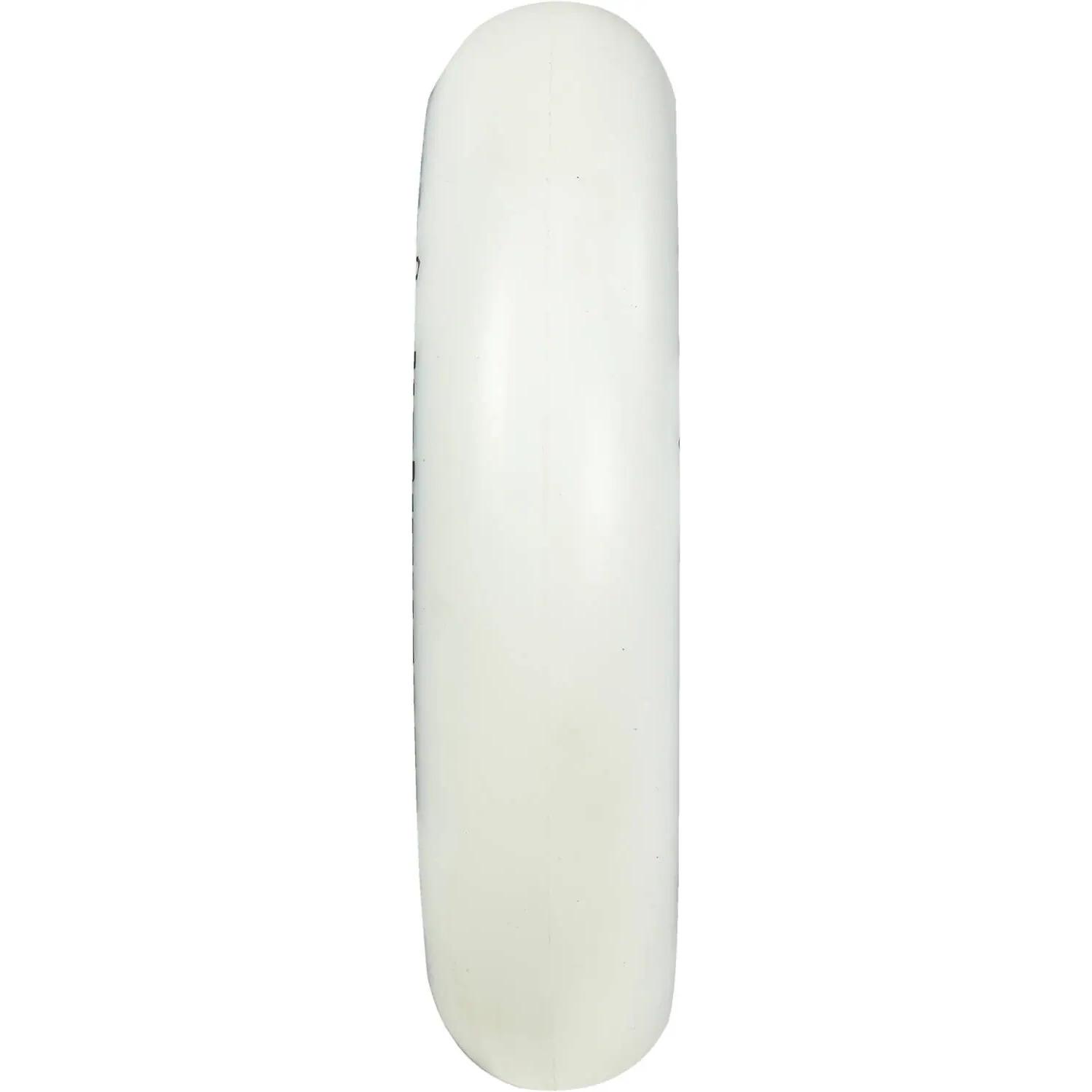 product/r/o/root-industries_ri9350759037910_neochrome_3.jpg