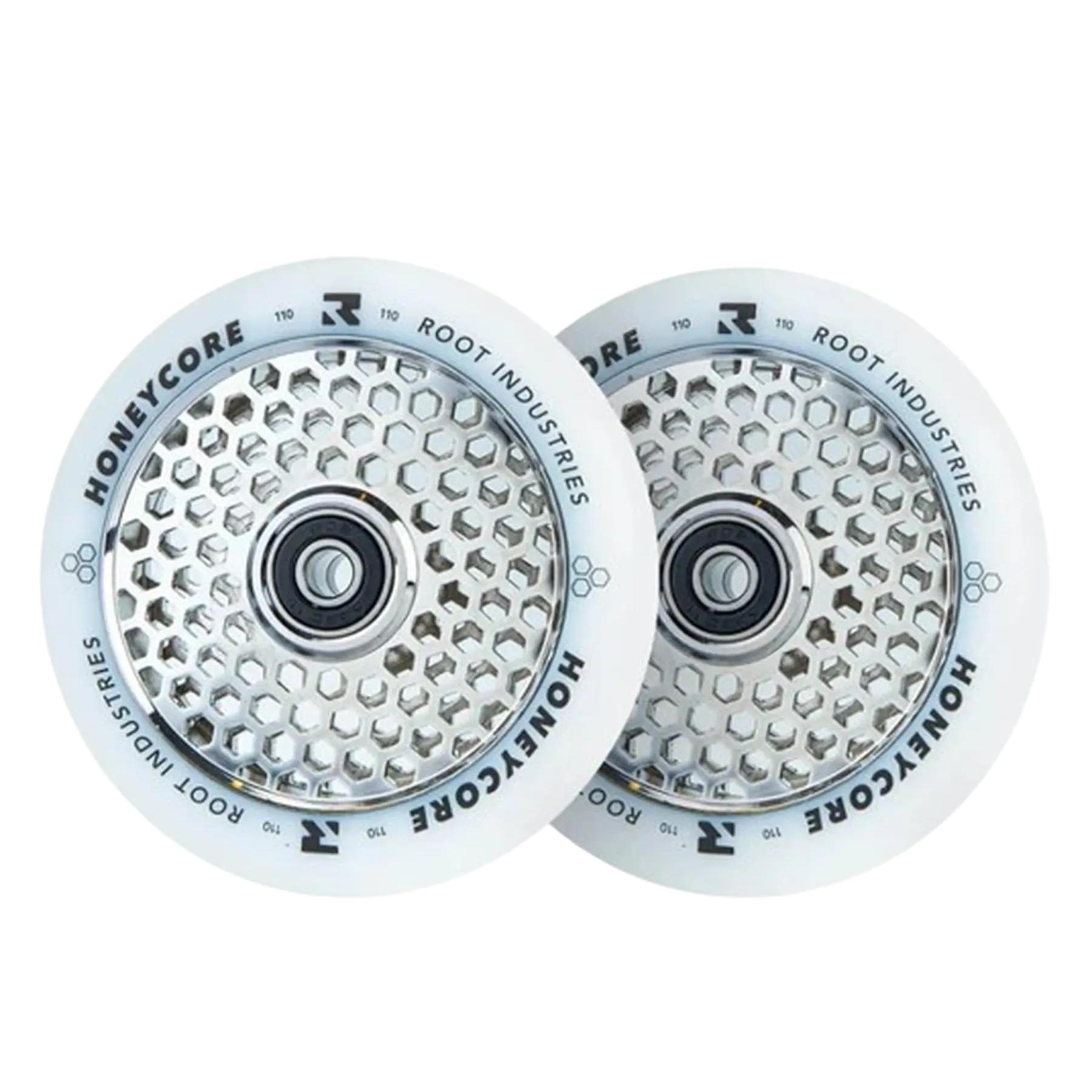 product/r/o/root-industries_ri9350759048084_blanc_1.jpg