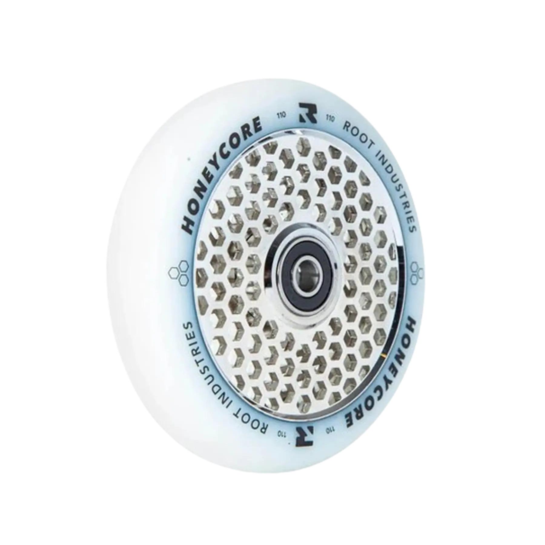 product/r/o/root-industries_ri9350759048084_blanc_2.jpg
