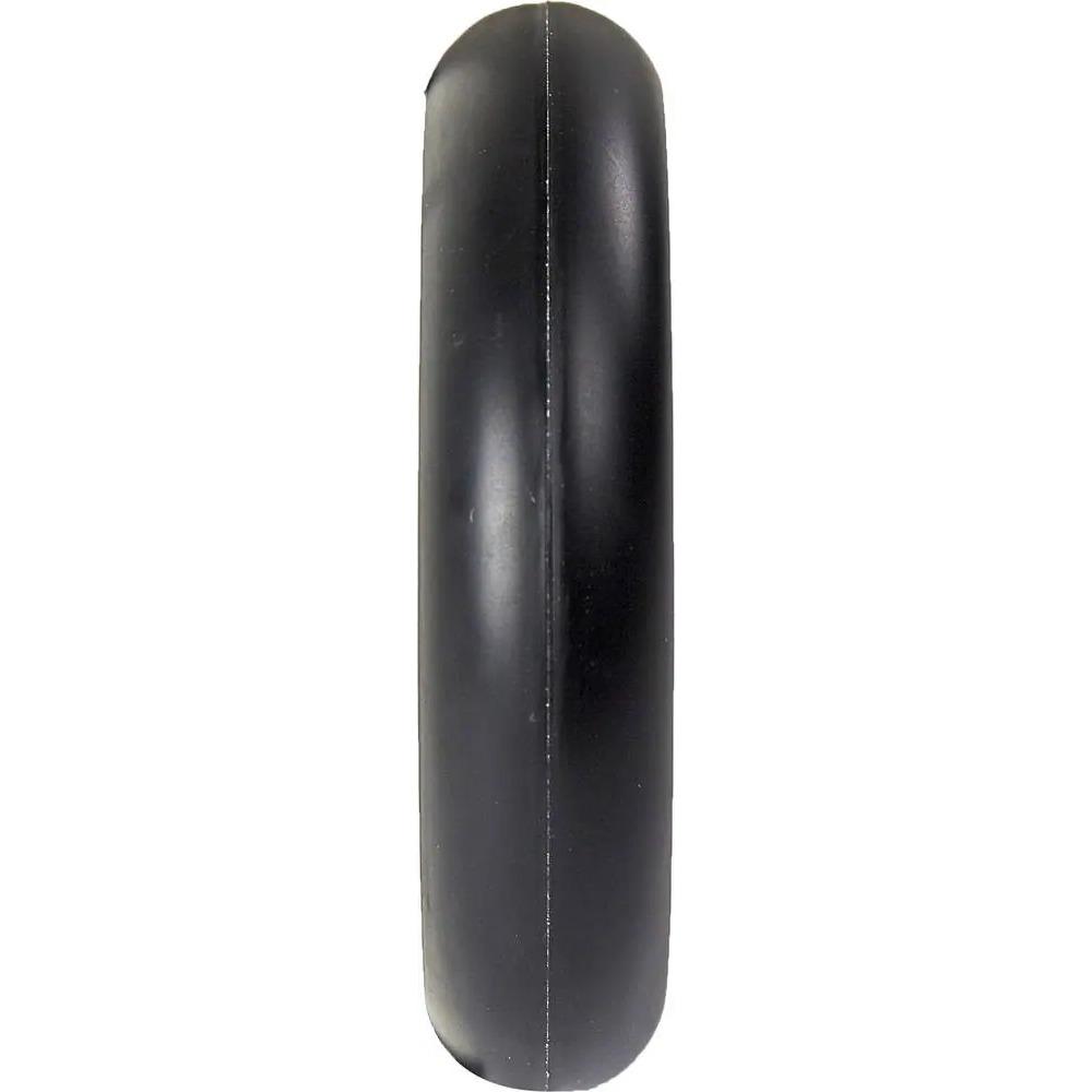 product/r/o/root-industries_ri9350759056577_gold-rush_2.jpg