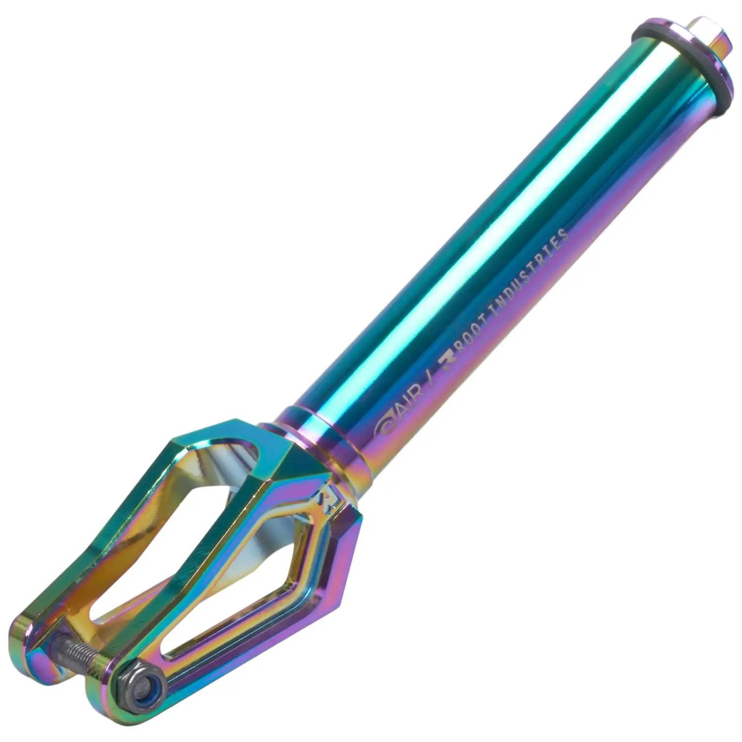 product/r/o/root-industries_ri9350759056713_multicolore_1.jpg