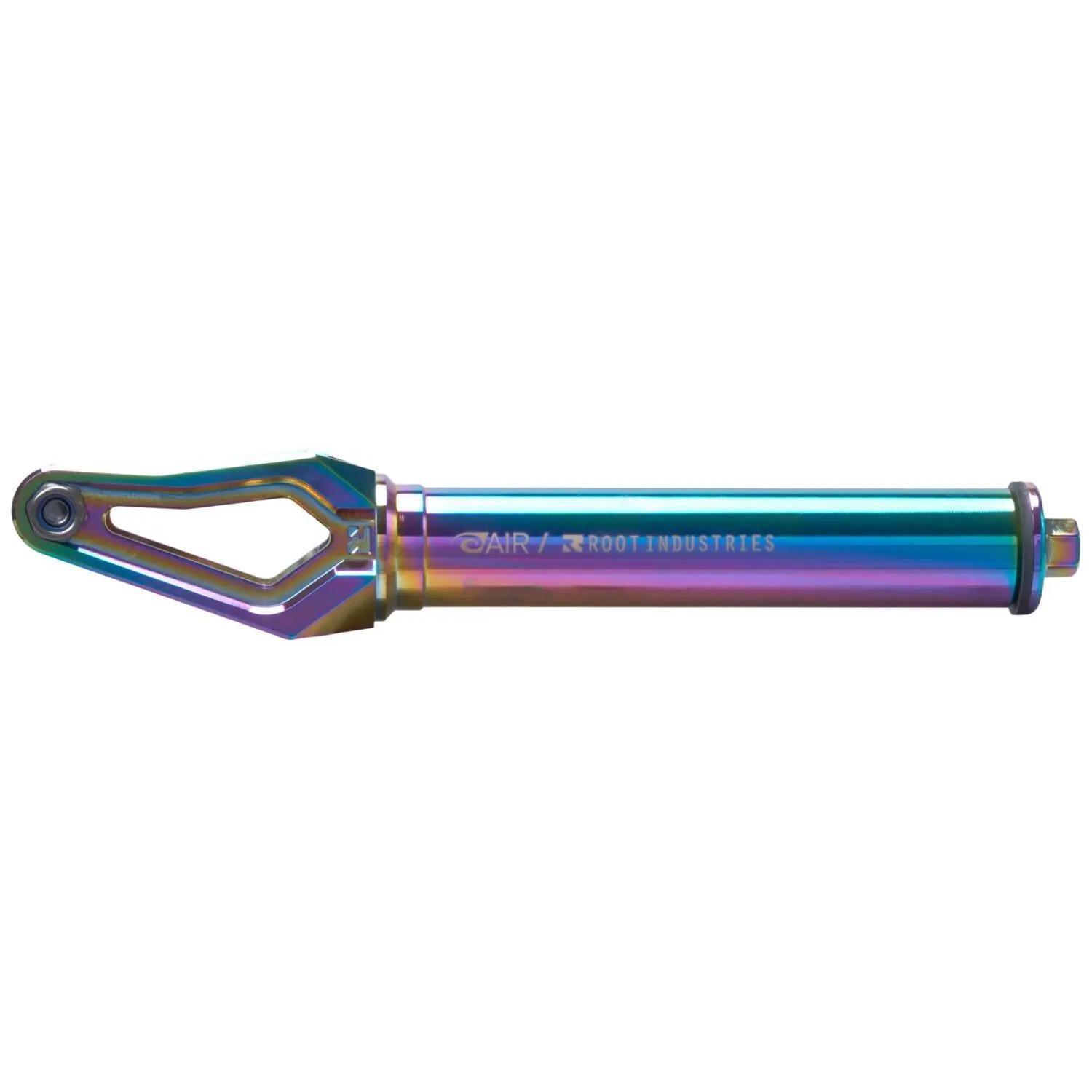 product/r/o/root-industries_ri9350759056713_multicolore_2.jpg
