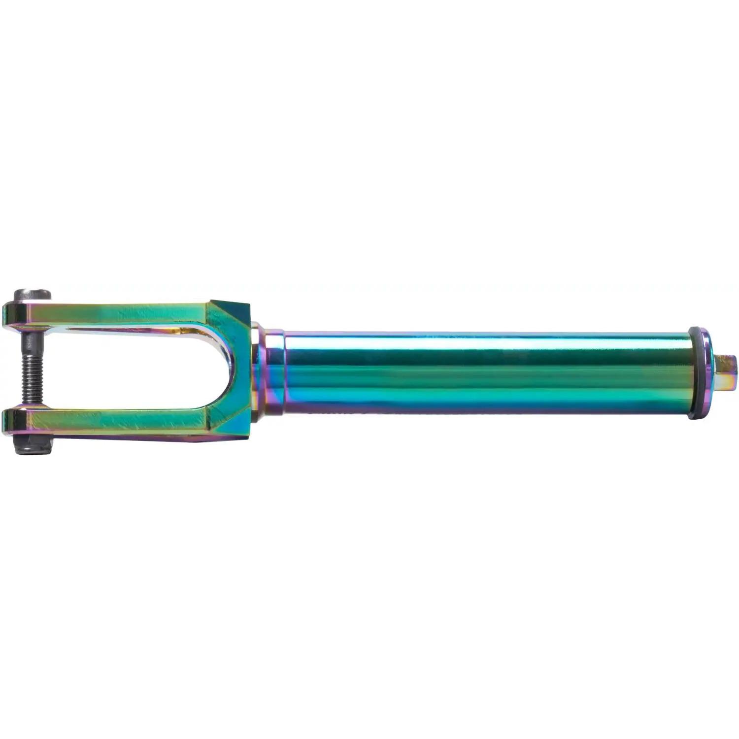 product/r/o/root-industries_ri9350759056713_multicolore_3.jpg