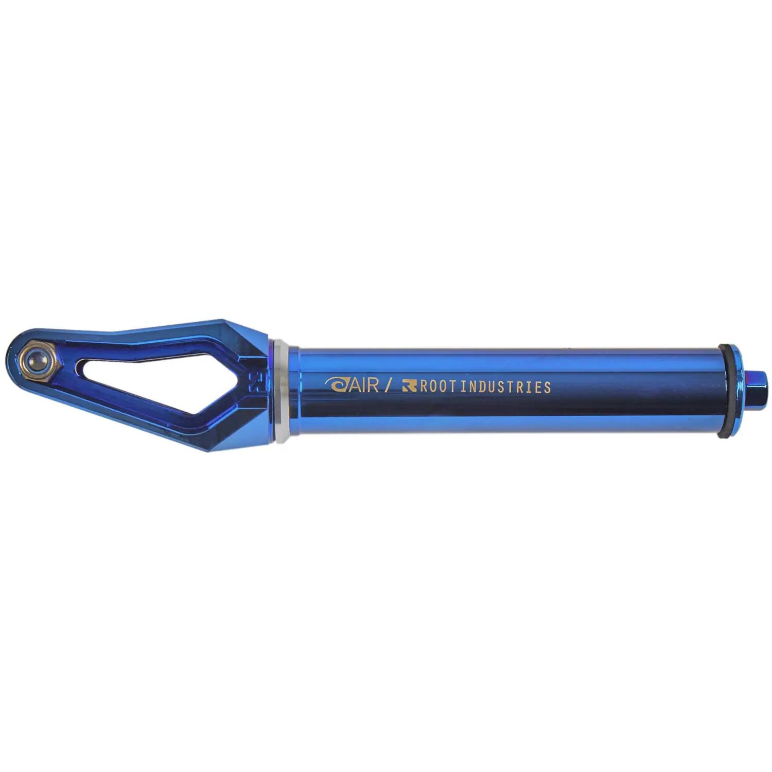 product/r/o/root-industries_ri9350759056720_blu-ray_2.jpg