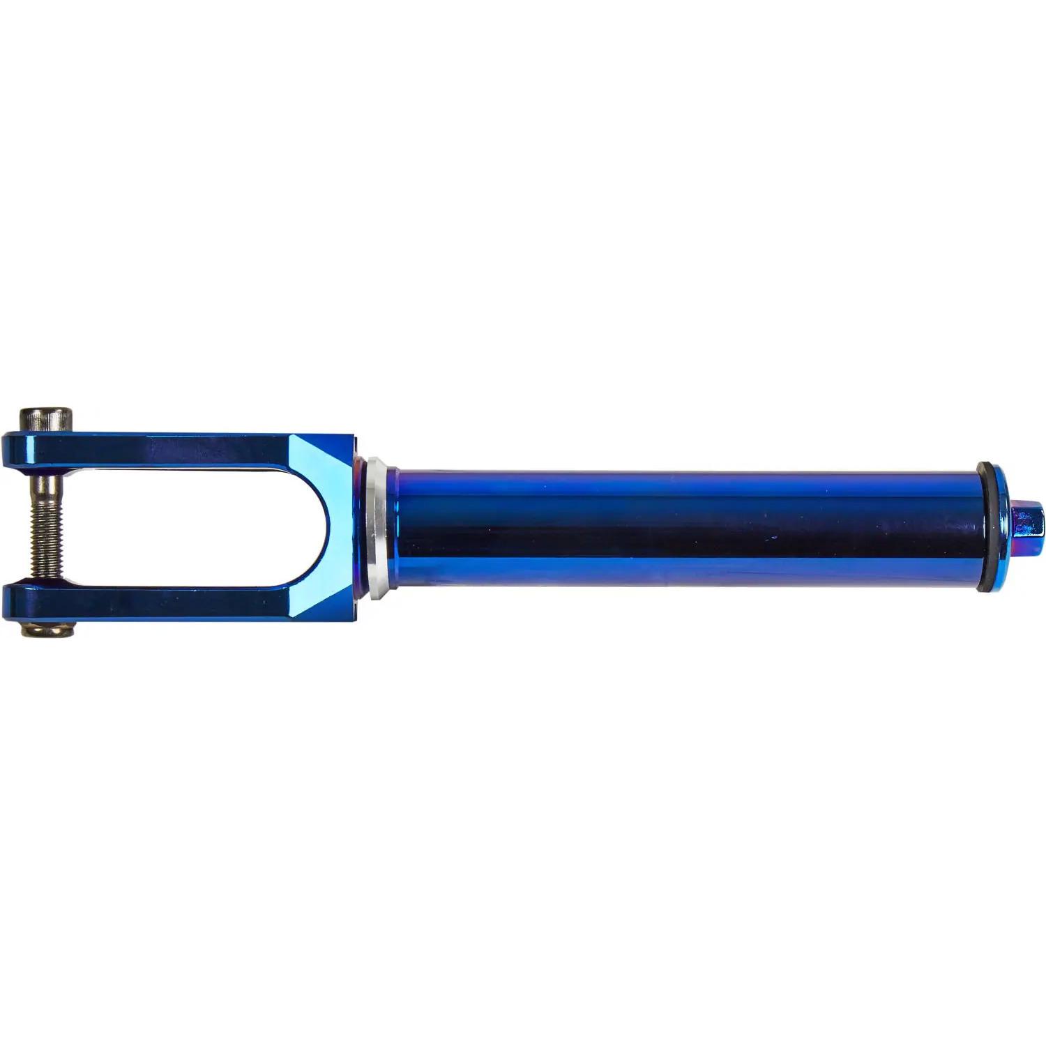 product/r/o/root-industries_ri9350759056720_blu-ray_3.jpg