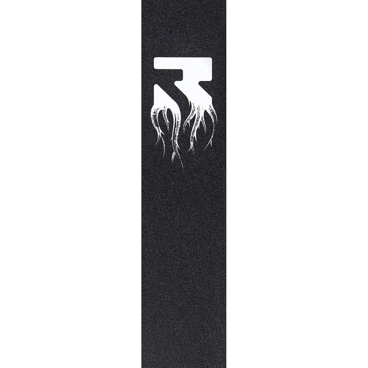 product/r/o/root-industries_ri9350759061021_blanc_1.jpg