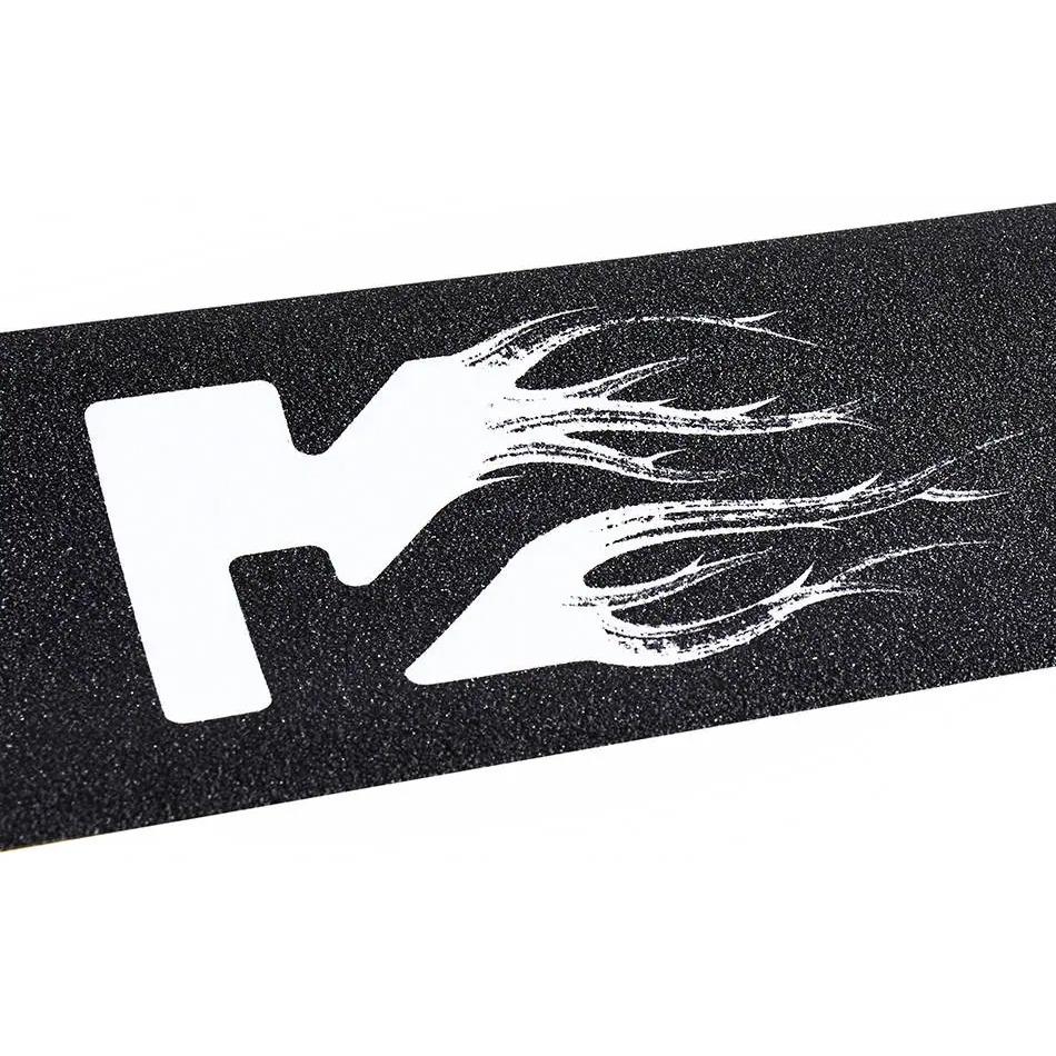 product/r/o/root-industries_ri9350759061021_blanc_2.jpg