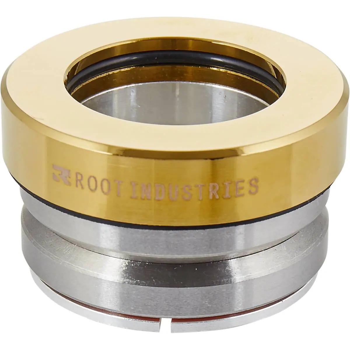 product/r/o/root-industries_ri9350759064305_gold-rush_1.jpg