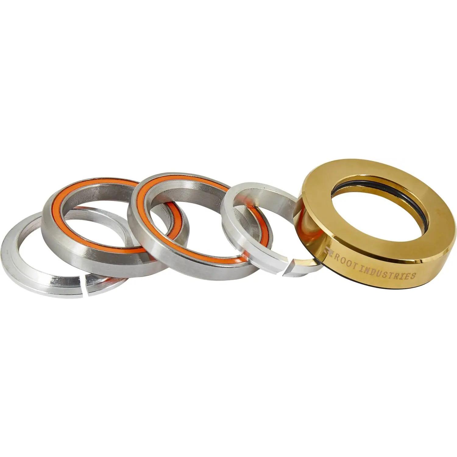 product/r/o/root-industries_ri9350759064305_gold-rush_2.jpg