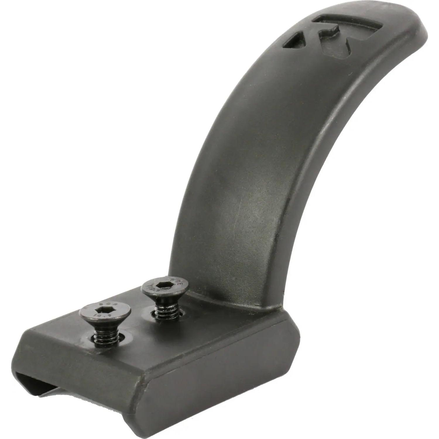 product/r/o/root-industries_ri9350759072003_noir_1.jpg