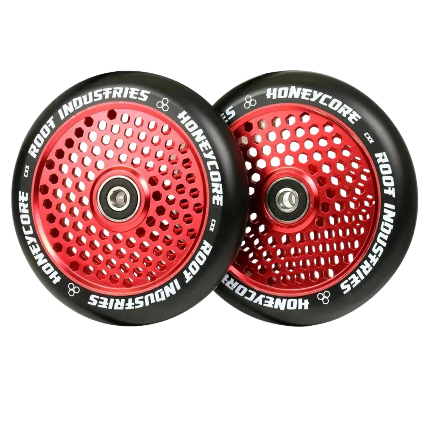 product/r/o/root-industries_ri9361468000256_rouge_1.jpg
