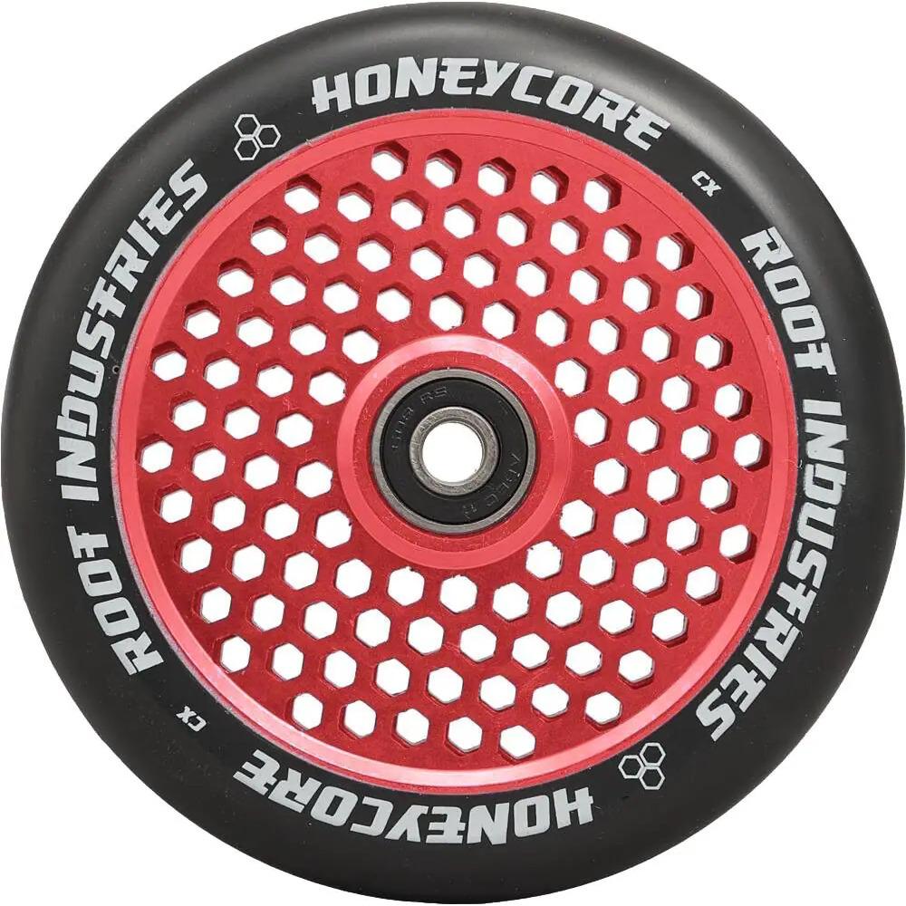 product/r/o/root-industries_ri9361468000256_rouge_2.jpg
