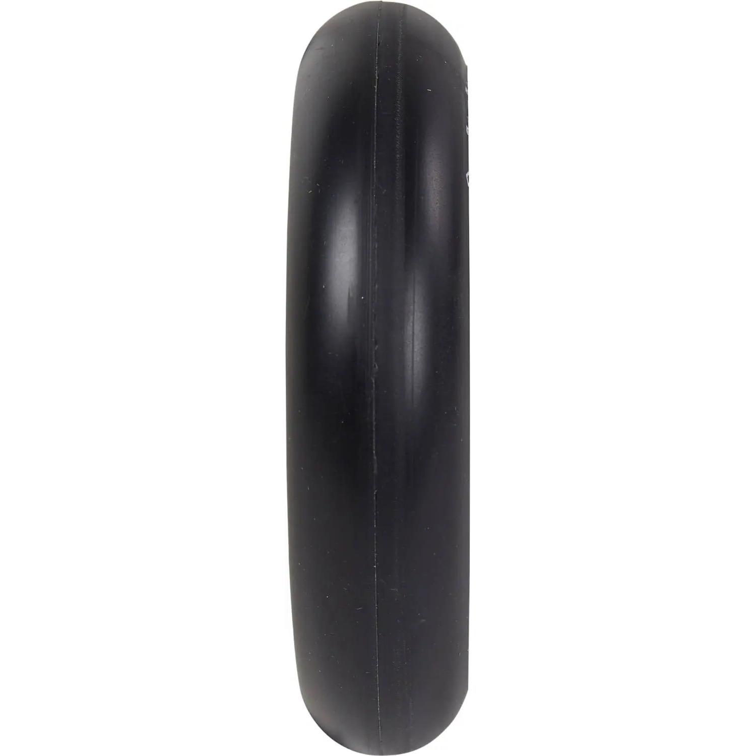product/r/o/root-industries_ri9361468000256_rouge_3.jpg