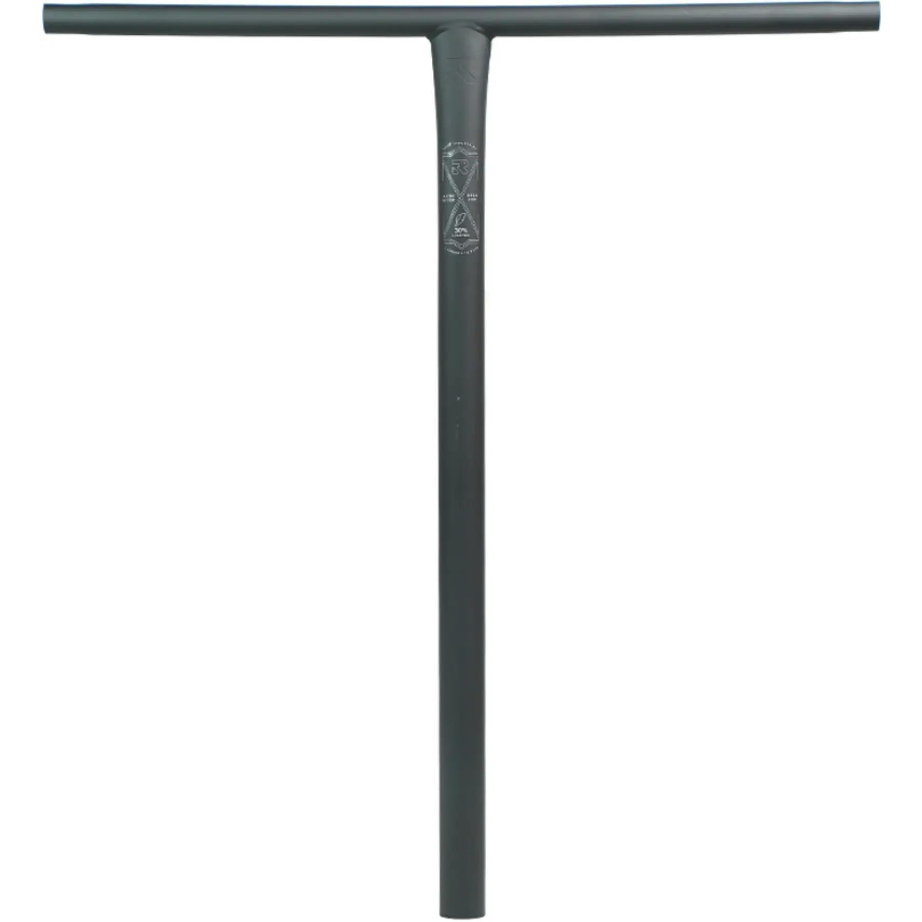 product/r/o/root-industries_ri_chr_t-bar_blk_620_black_1.jpg