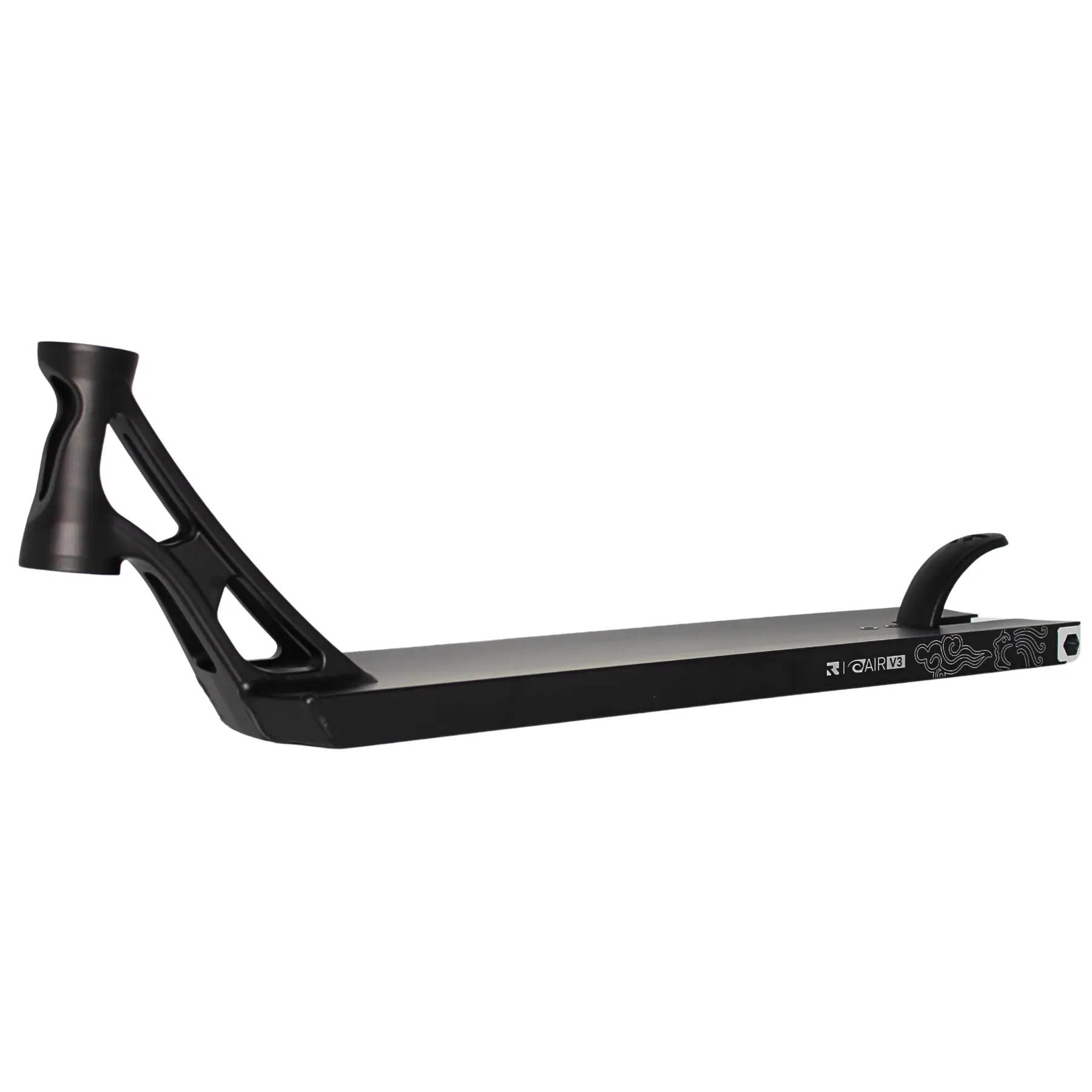 product/r/o/root-industries_ri_deck_airrs_v3_bla_black_1.jpg