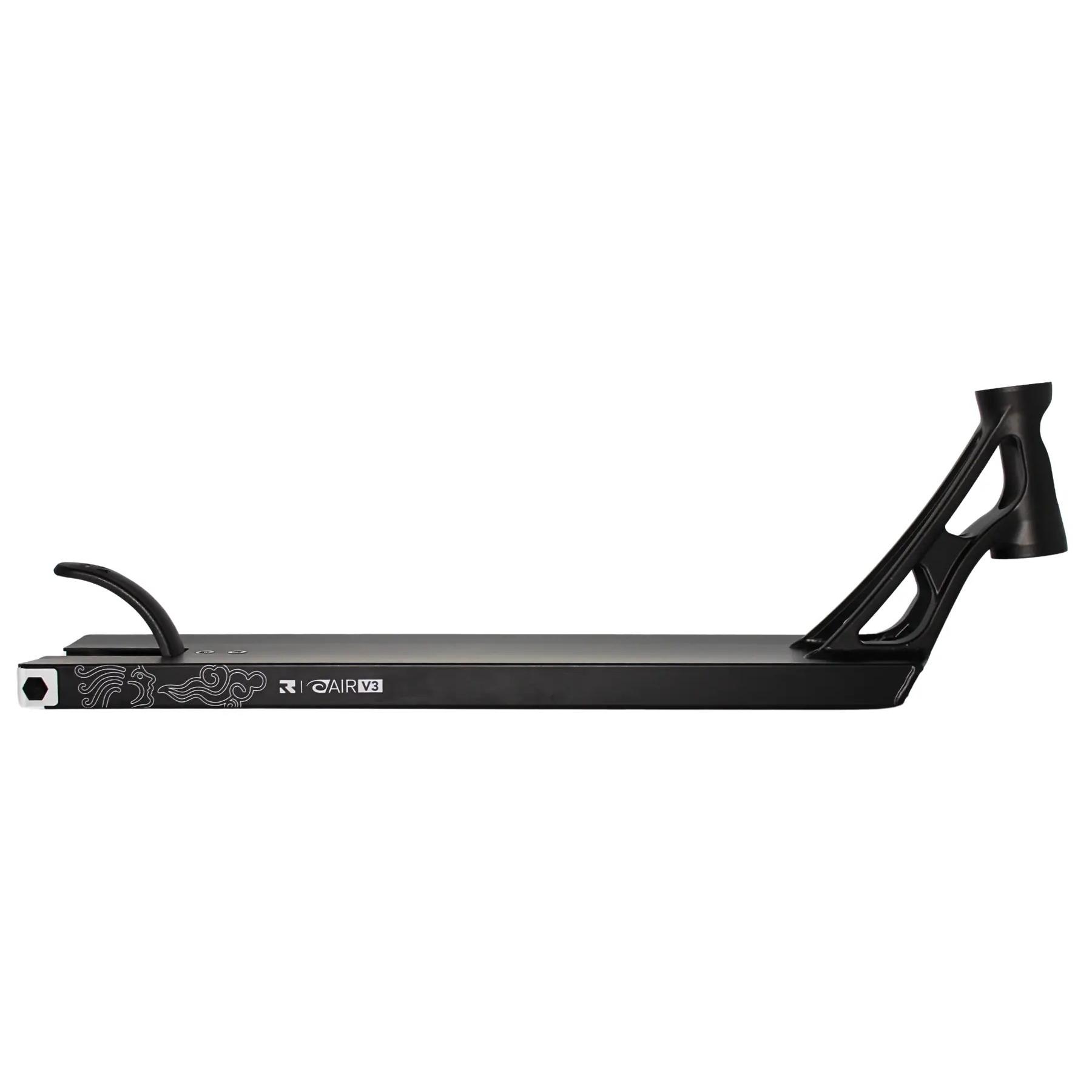 product/r/o/root-industries_ri_deck_airrs_v3_bla_black_2.jpg