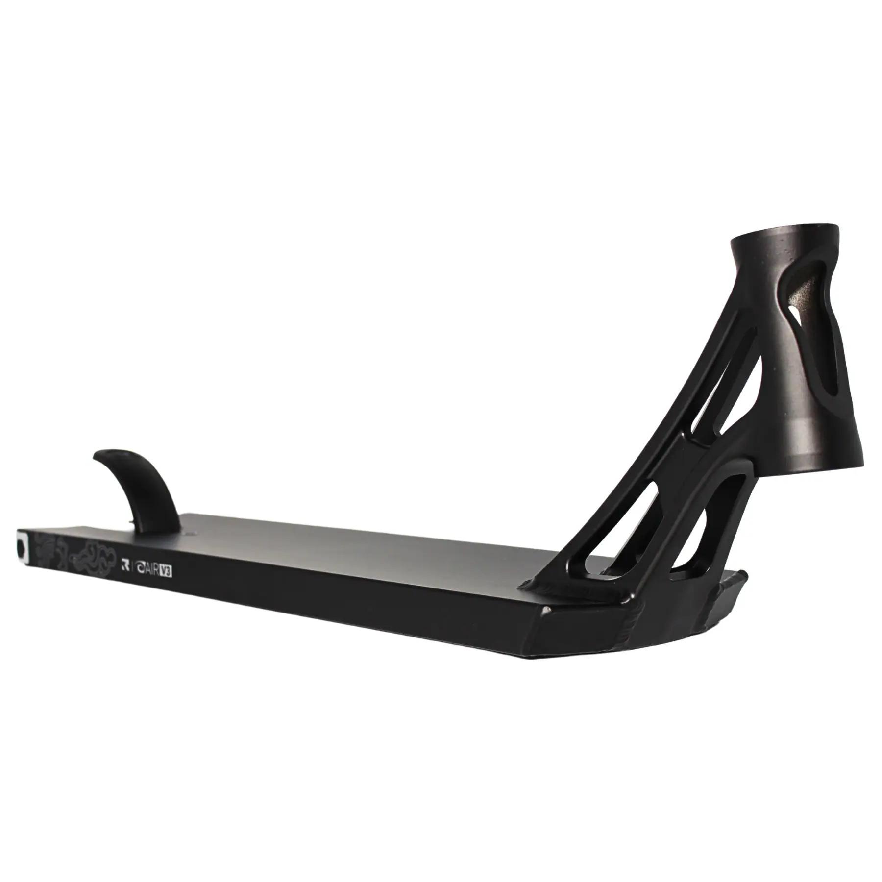 product/r/o/root-industries_ri_deck_airrs_v3_bla_black_3.jpg