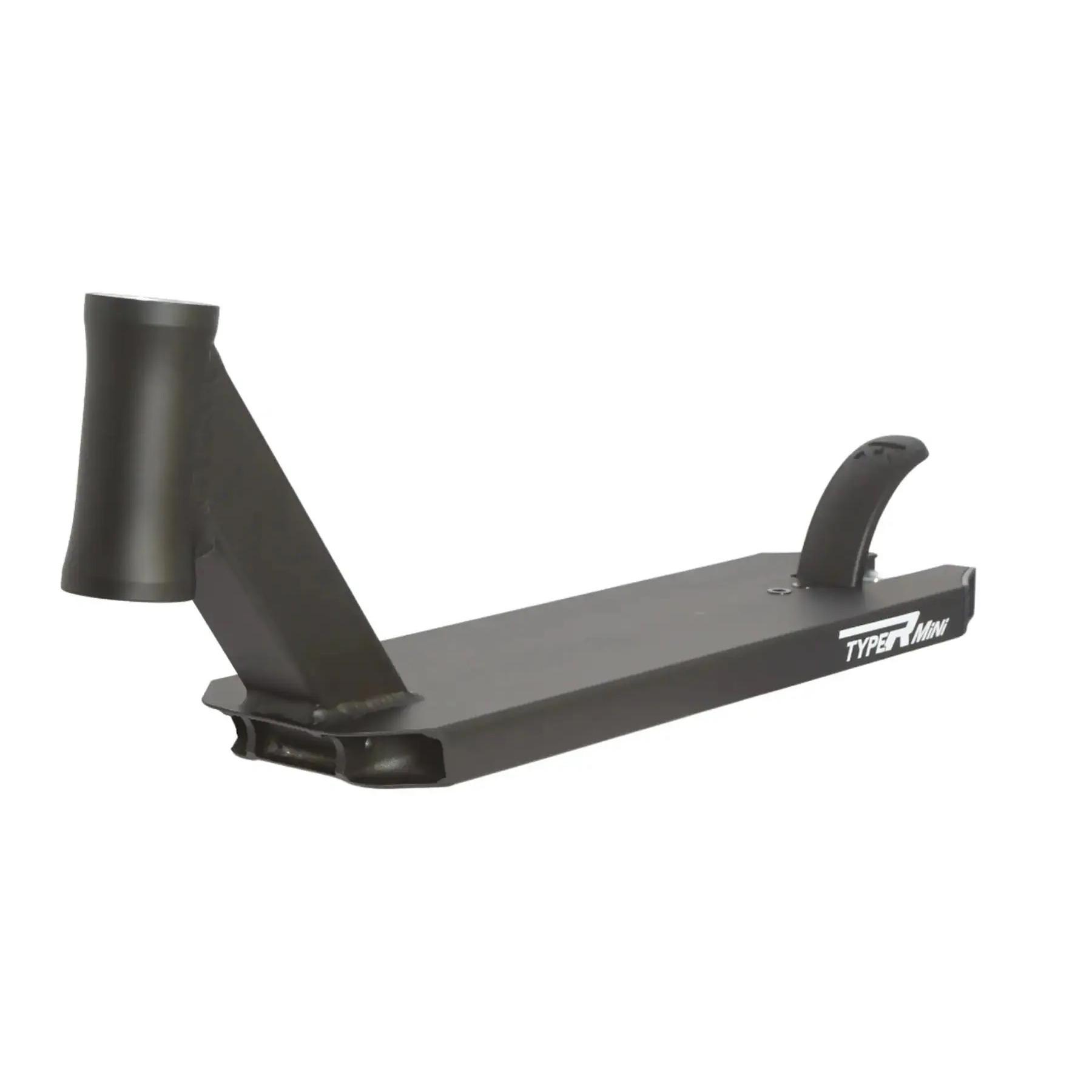 product/r/o/root-industries_ri_deck_r_mini_blk_black_1.jpg