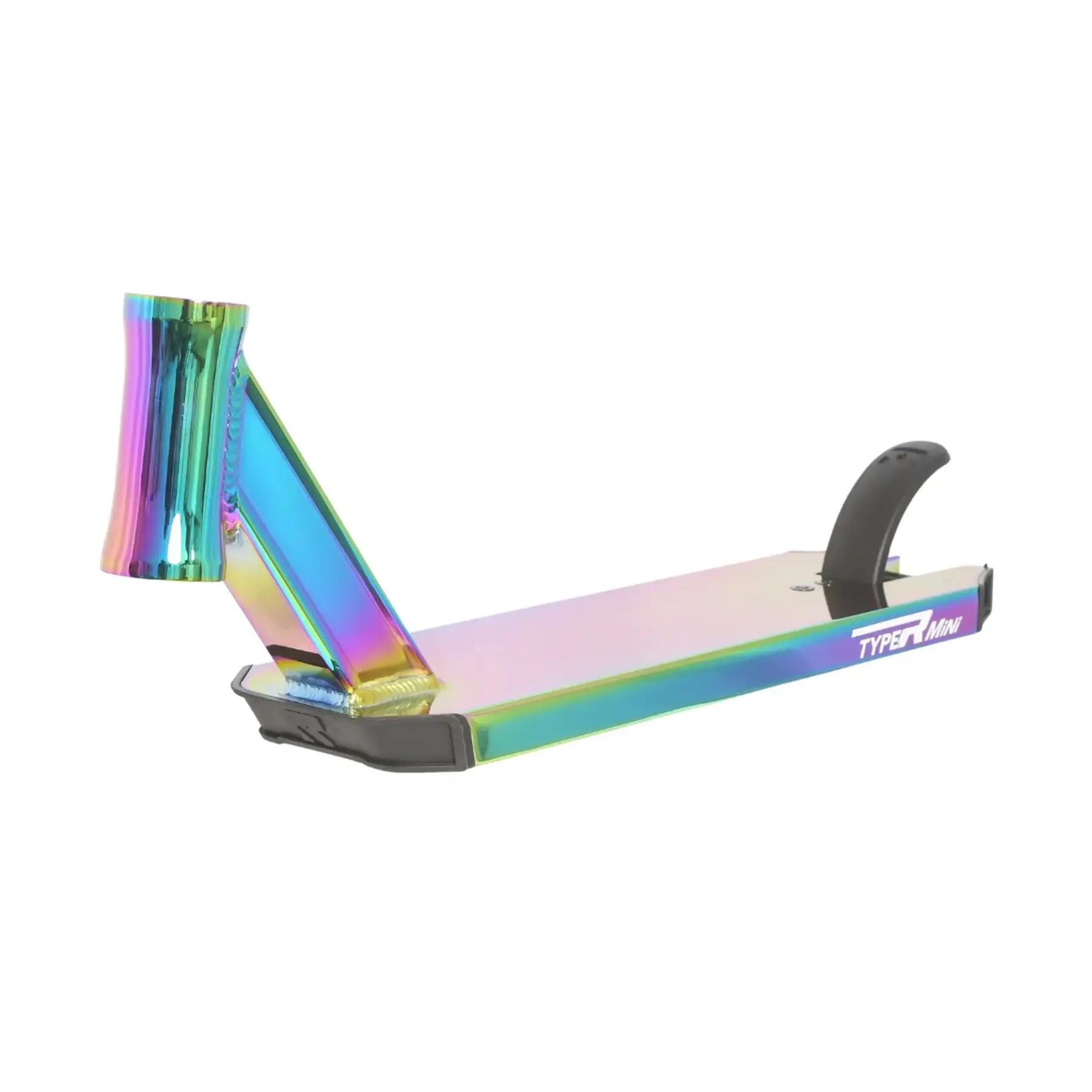 product/r/o/root-industries_ri_deck_r_mini_neo_multicolore_1.jpg
