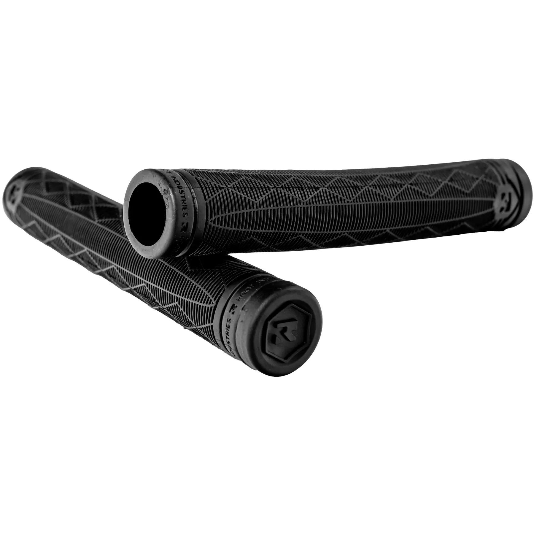 product/r/o/root-industries_ri_fr_grips_blk_black_1.jpg