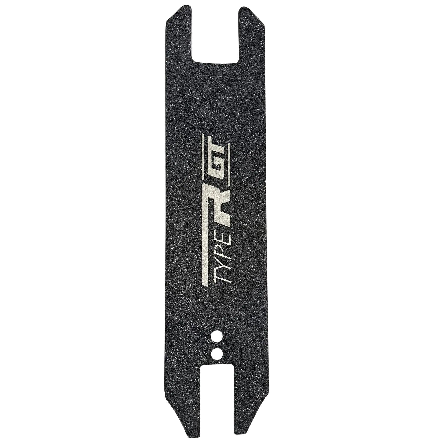 product/r/o/root-industries_ri_gript_typer_noir_1.jpg