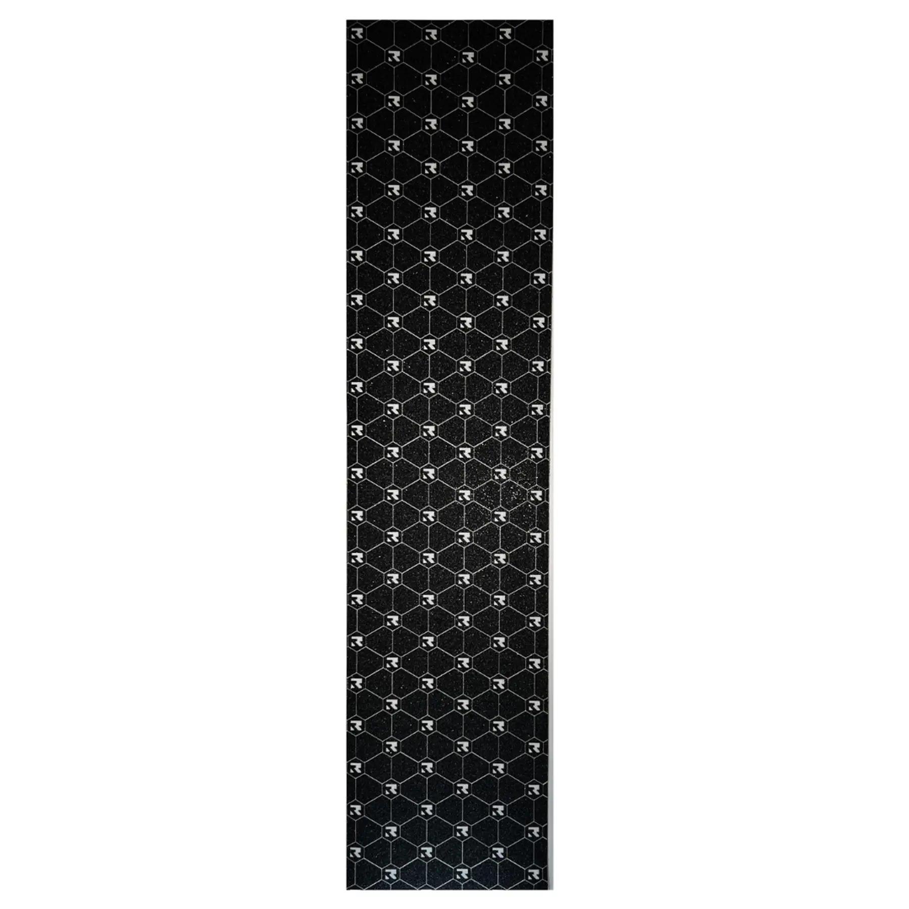 product/r/o/root-industries_ri_sexyh_griptape_noir_1.jpg