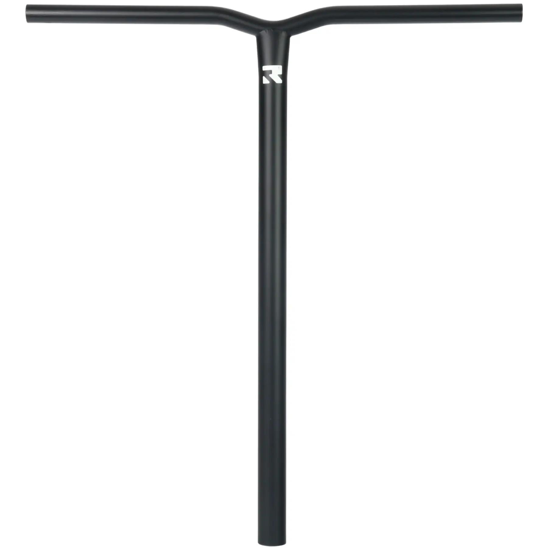 product/r/o/root-industries_ri_ti_s-bar_blk_matte-black_1.jpg