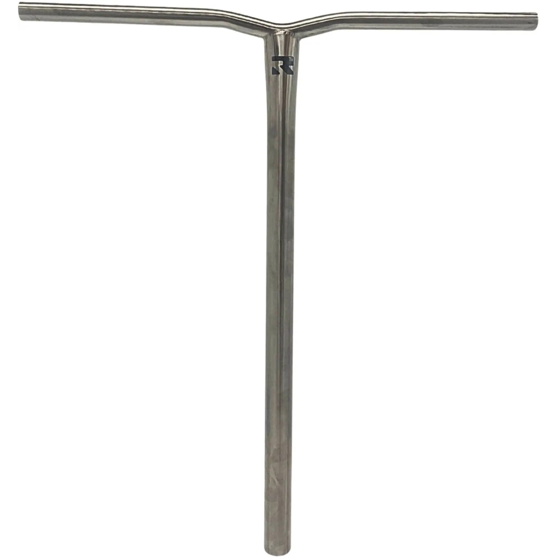 product/r/o/root-industries_ri_ti_s-bar_raw_raw_1.jpg