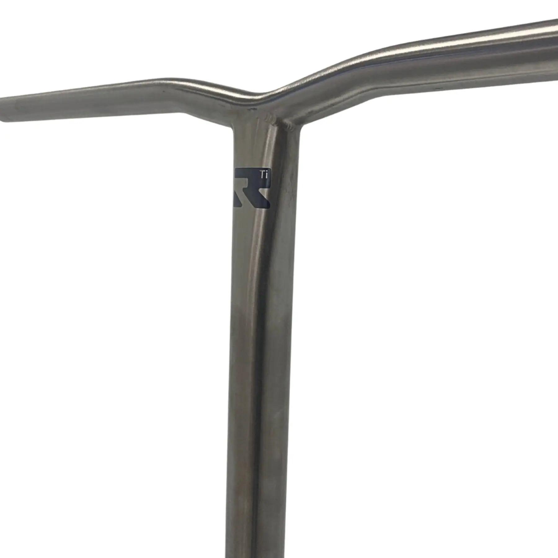 product/r/o/root-industries_ri_ti_s-bar_raw_raw_2.jpg