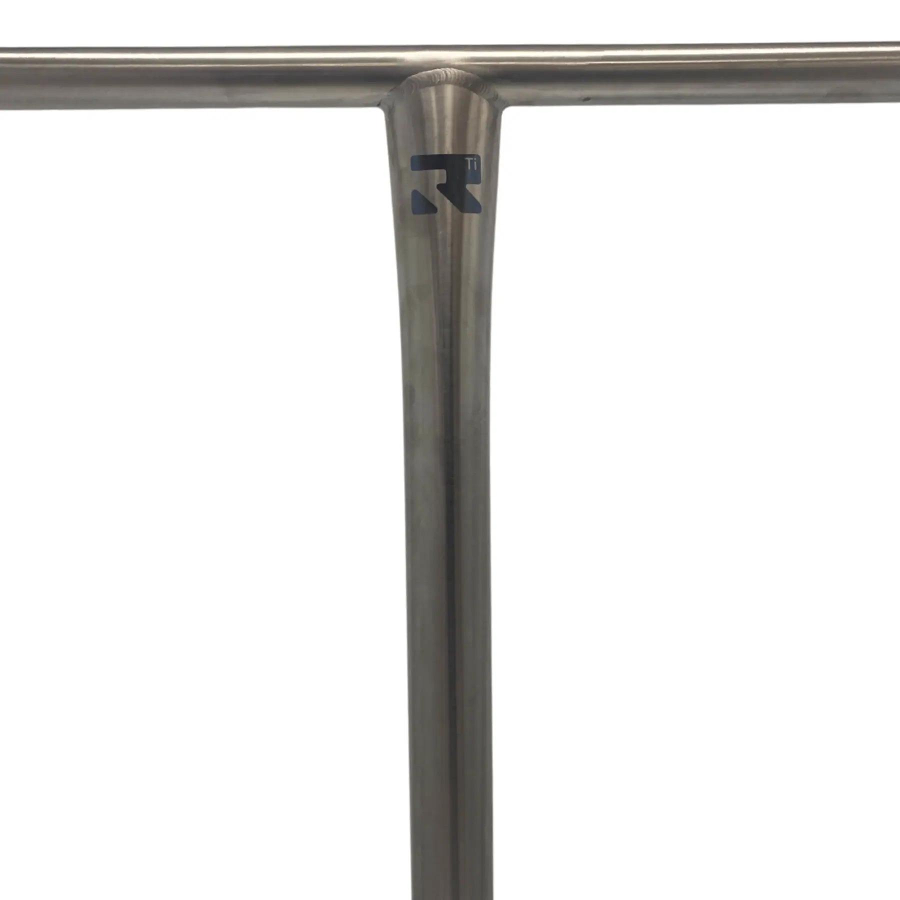 product/r/o/root-industries_ri_ti_t-bar_raw_raw_2.jpg