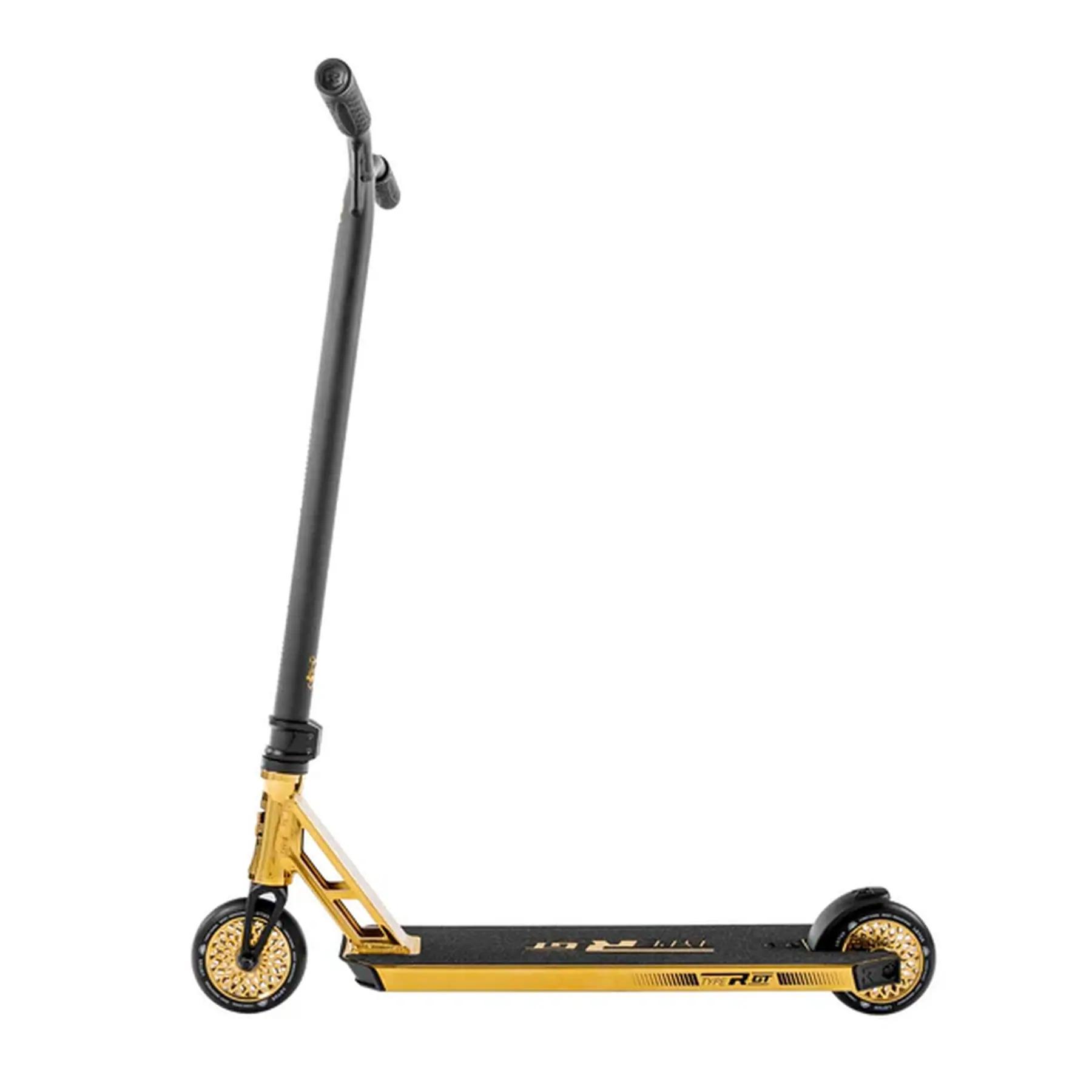 product/r/o/root-industries_ri_typer_gt_gold_gold_2.jpg