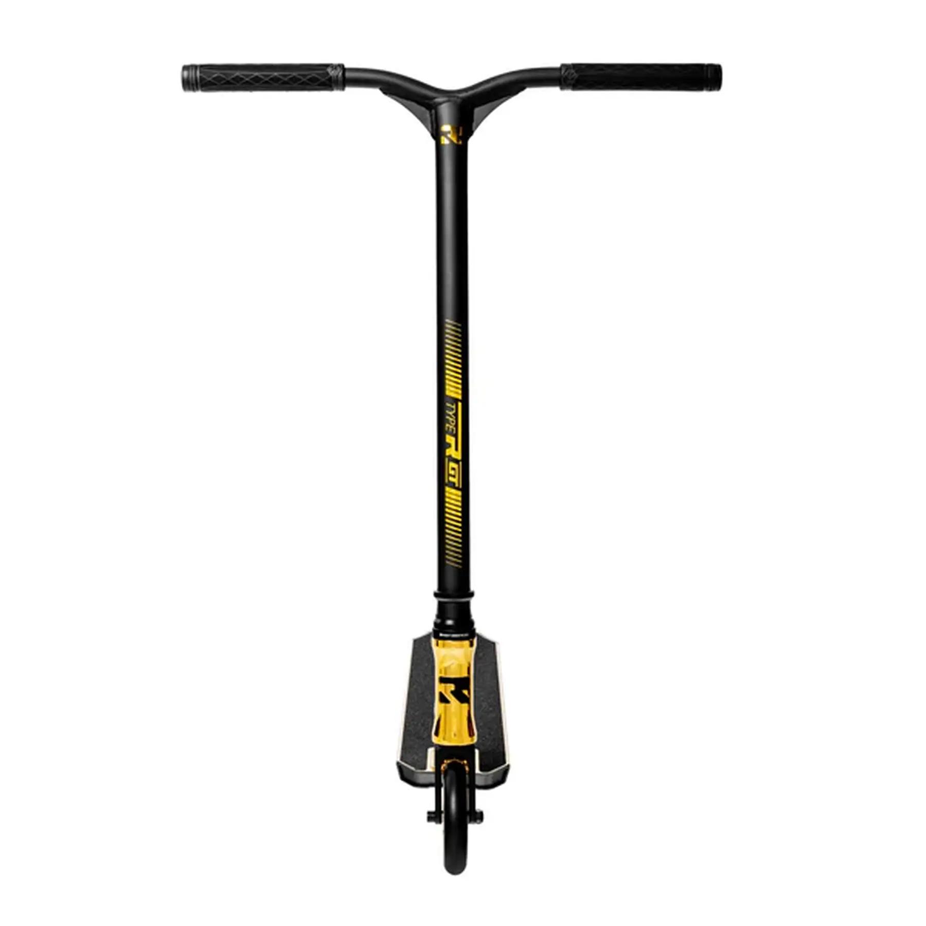 product/r/o/root-industries_ri_typer_gt_gold_gold_3.jpg