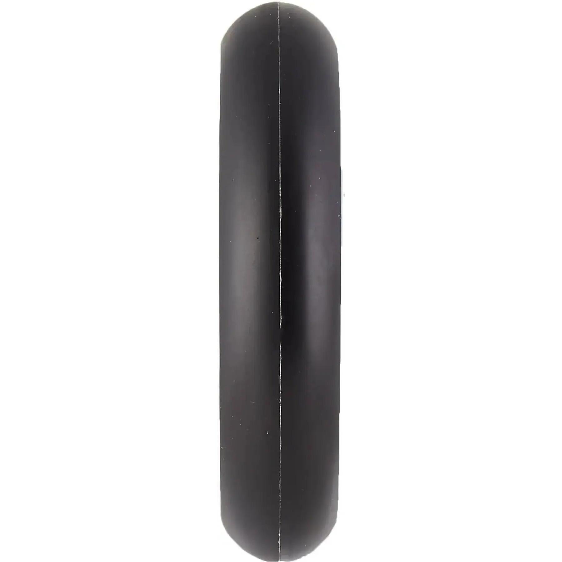 product/r/o/root-industries_rikota_110_blk_noir_2.jpg