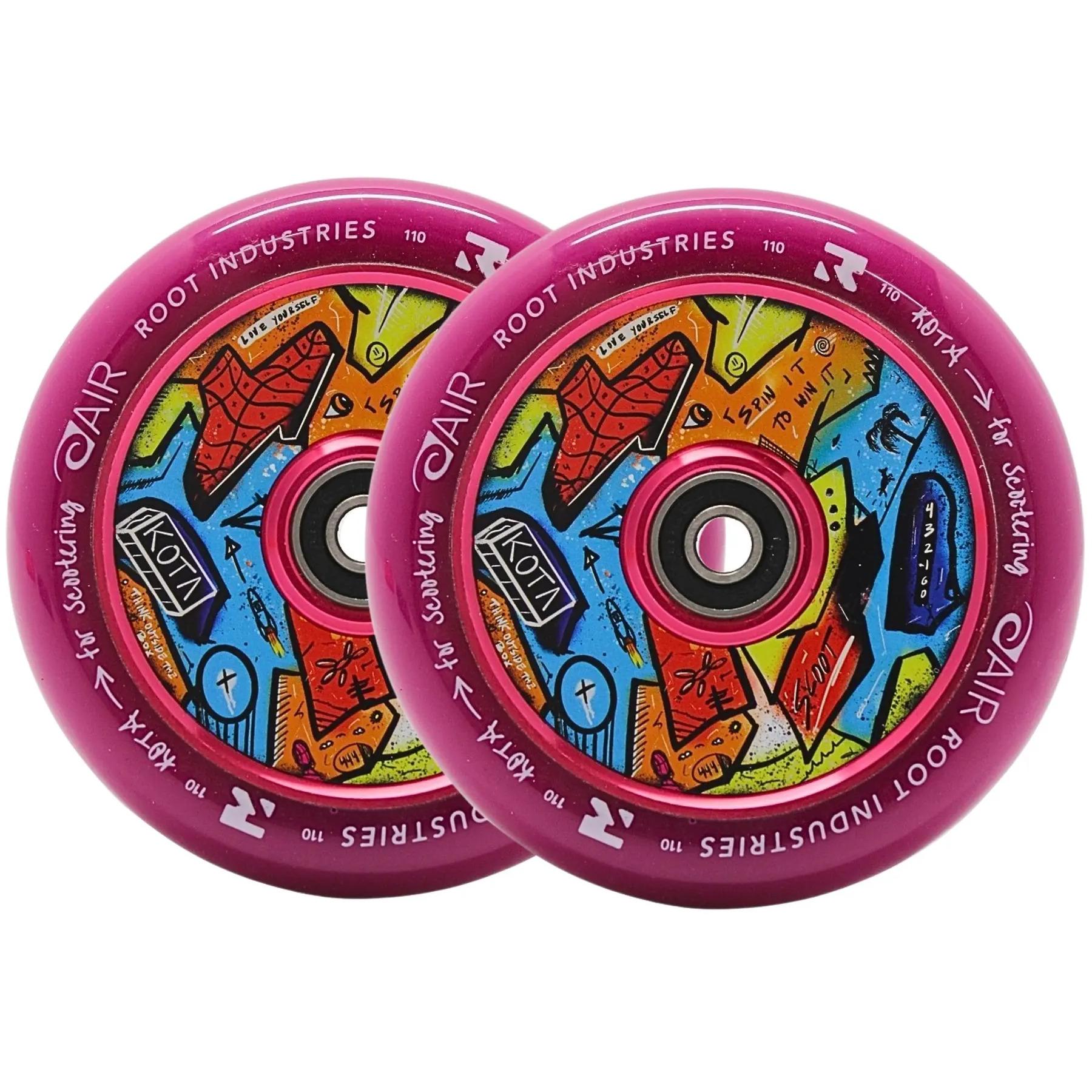 product/r/o/root-industries_rikota_110_pur_violet_1.jpg