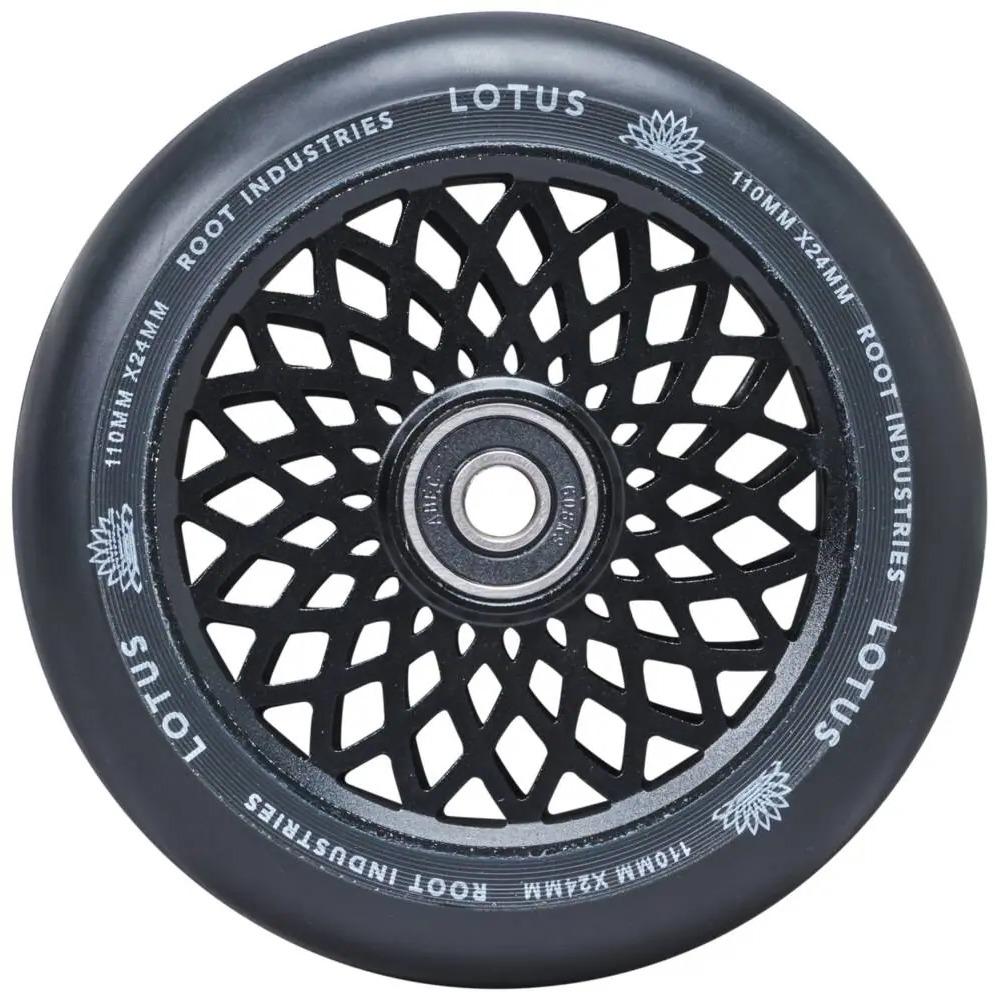 product/r/o/root-industries_rilotus110_blkblk_black-black_2.jpg