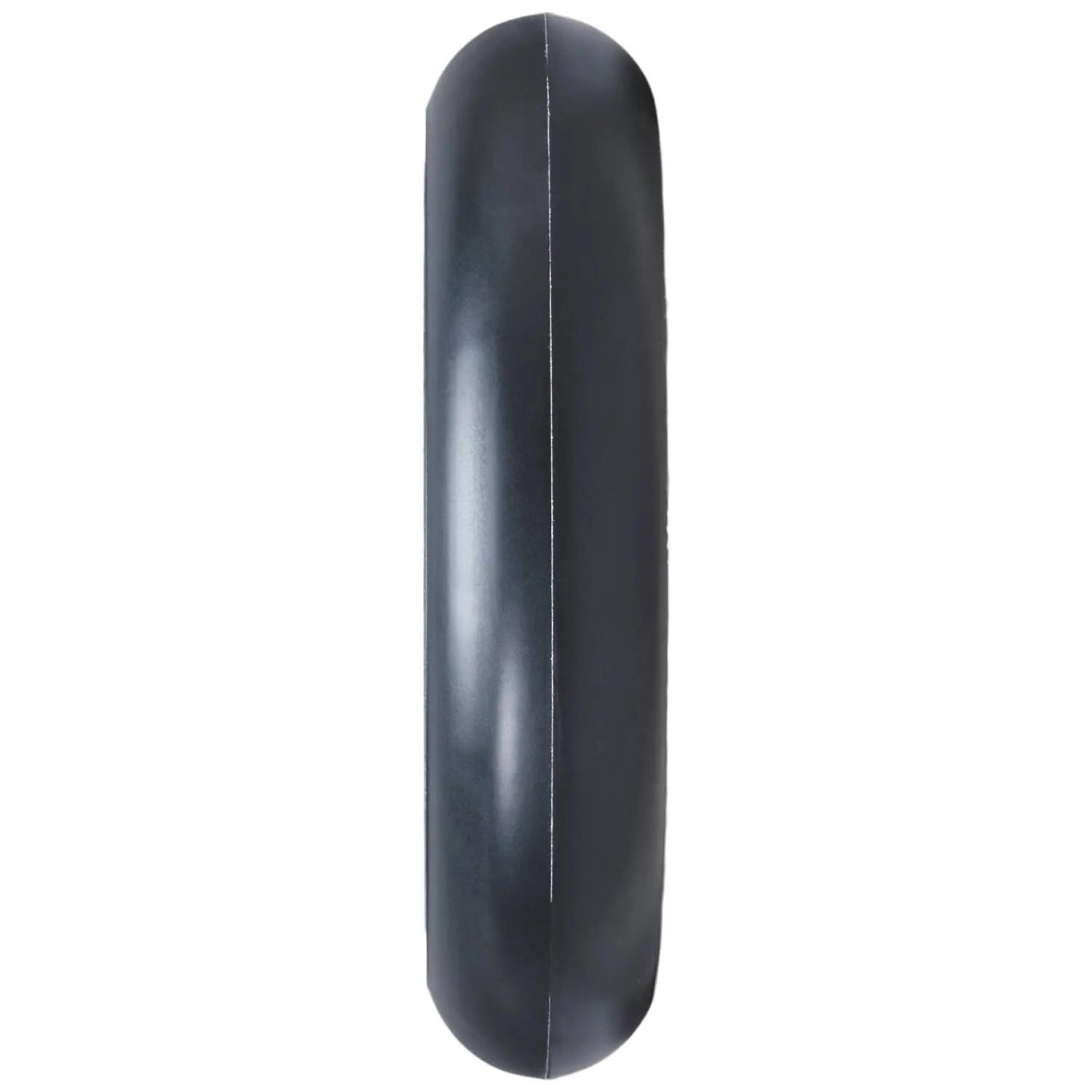 product/r/o/root-industries_rilotus110_blkblk_black-black_3.jpg