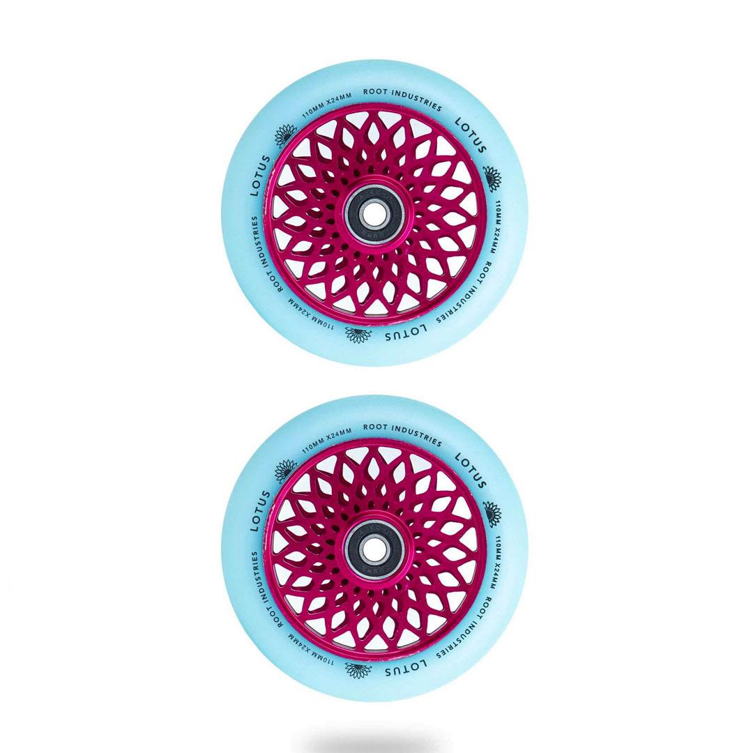 product/r/o/root-industries_rilotus110_pnkiso_pink-isotope_1.jpg
