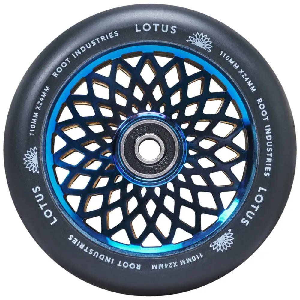product/r/o/root-industries_rilotus110_rayblk_blu-ray-black_2.jpg