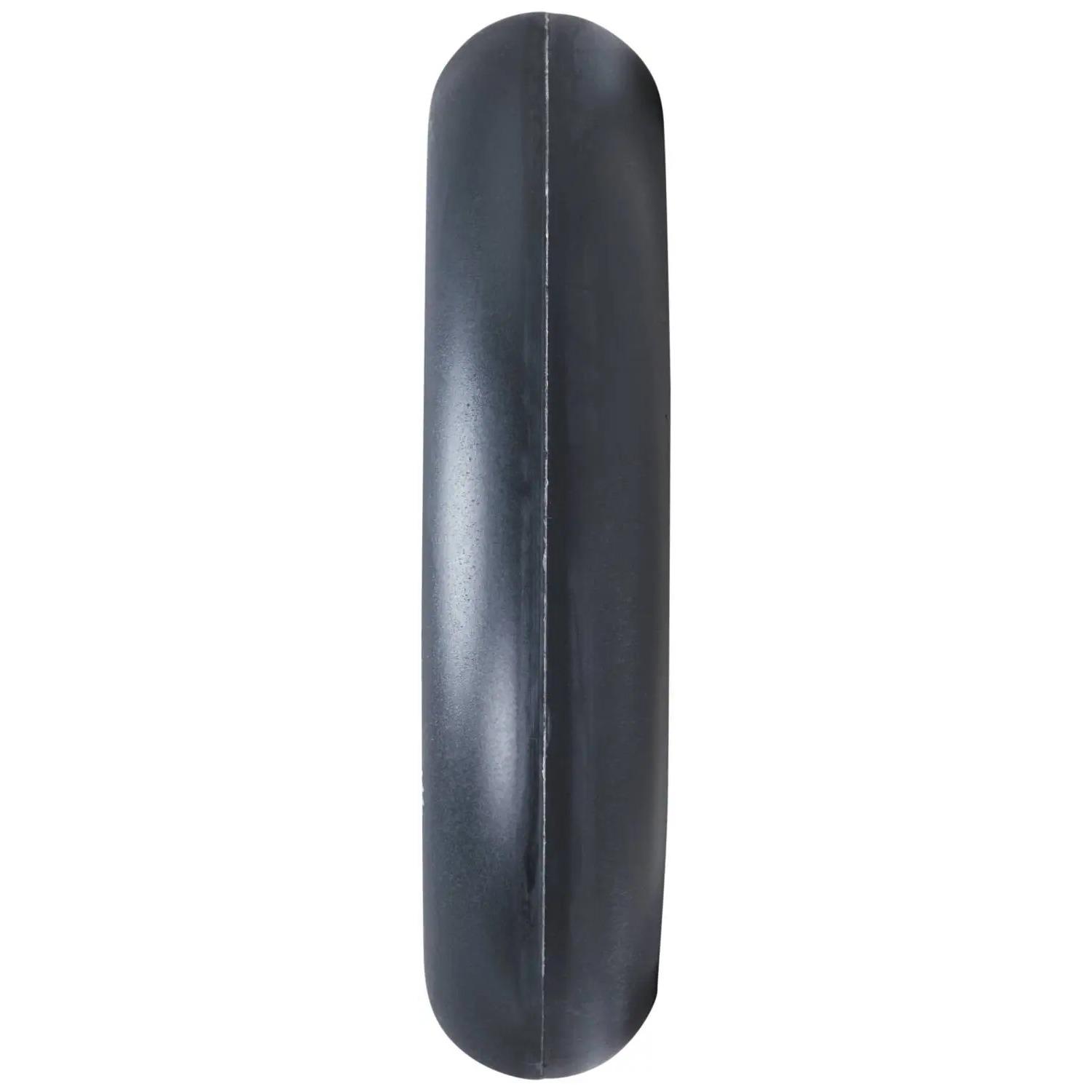 product/r/o/root-industries_rilotus110_rayblk_blu-ray-black_3.jpg