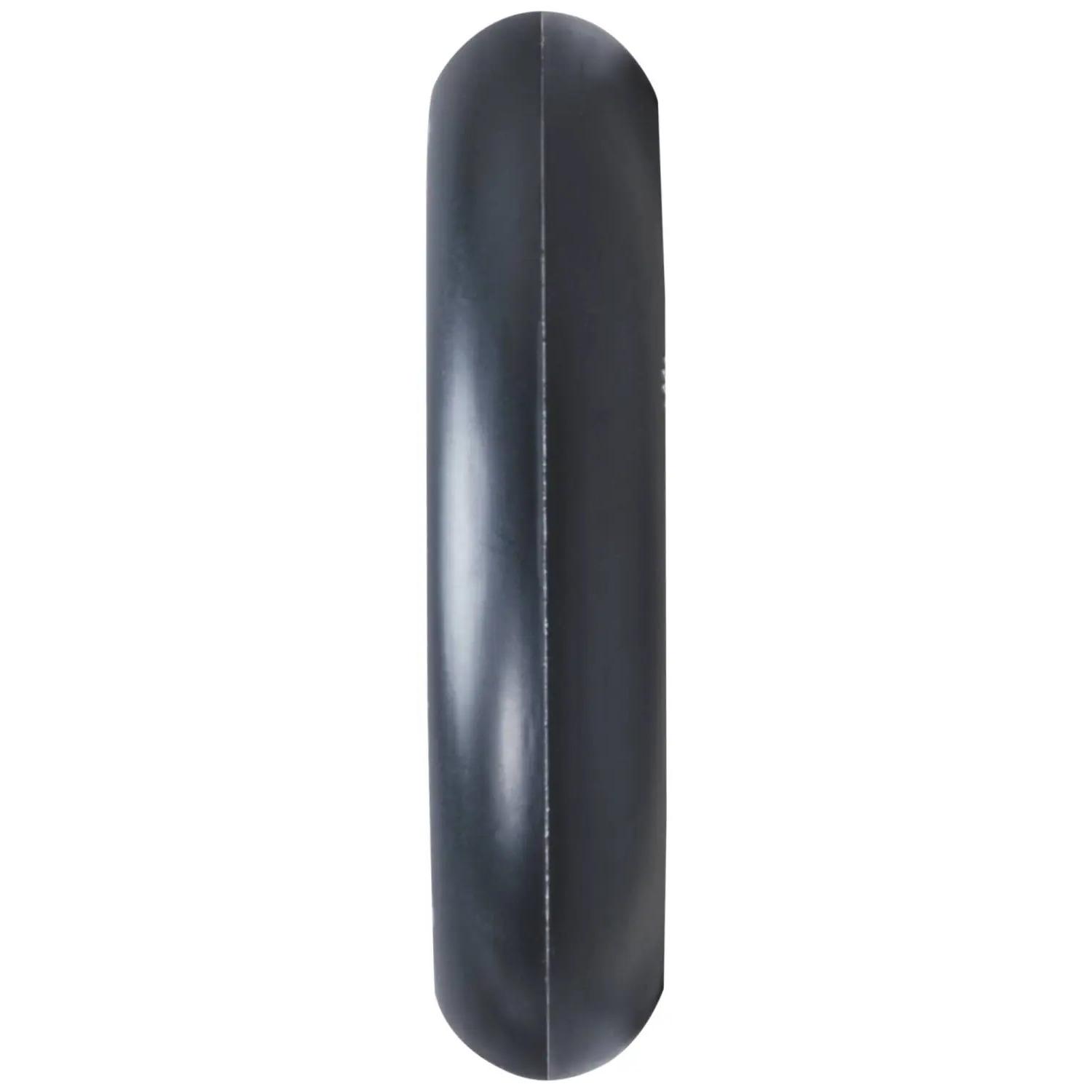 product/r/o/root-industries_rilotus110_rocblk_rocket-fuel-black_3.jpg