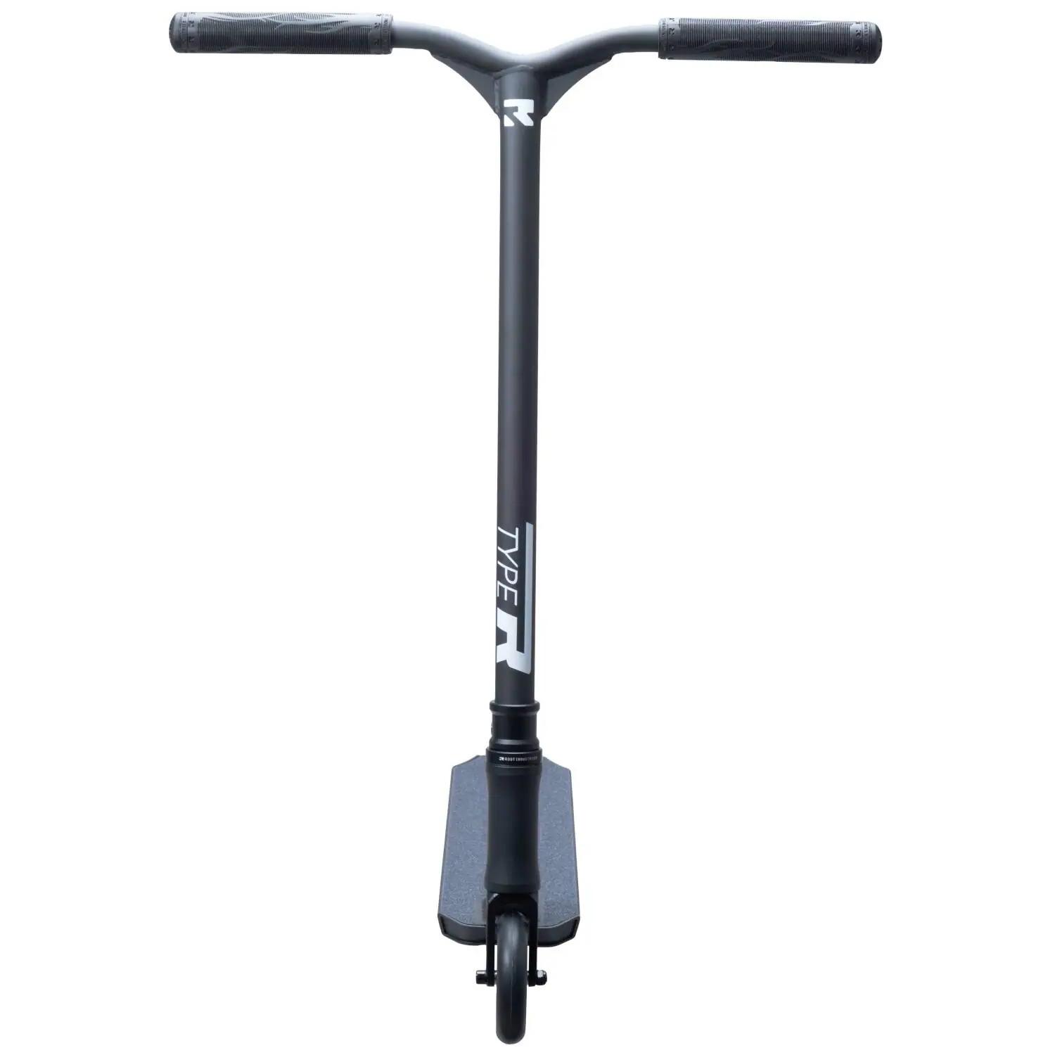 product/r/o/root-industries_rityper_blk_matte-black_3.jpg