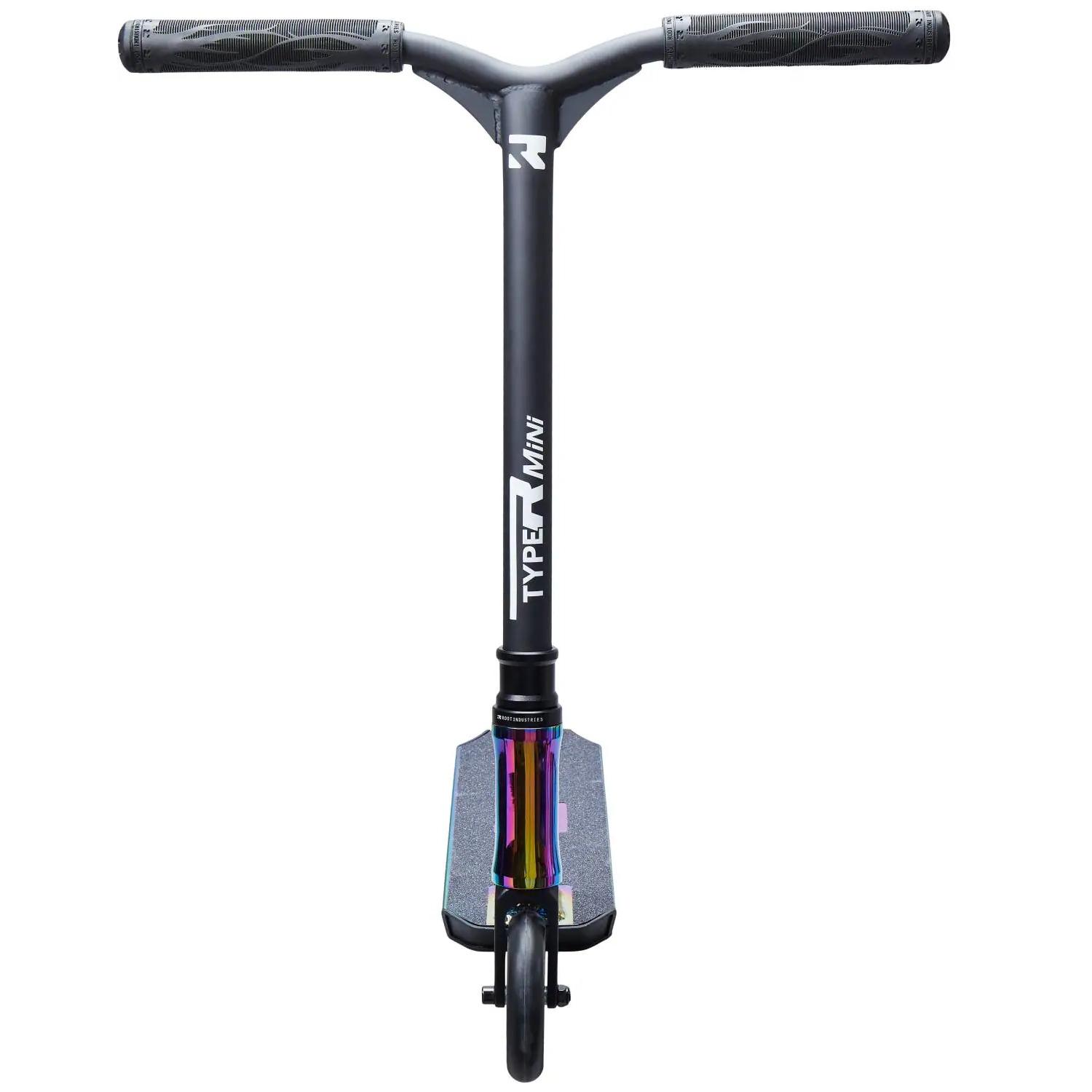 product/r/o/root-industries_ritypermini_roc_multicolore_2.jpg