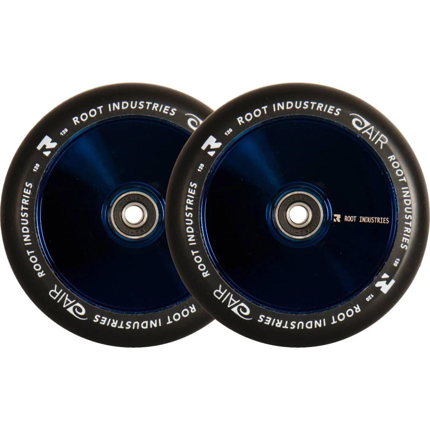 product/r/o/root-industries_rootair120_blk_ray_blue-ray_1.jpg