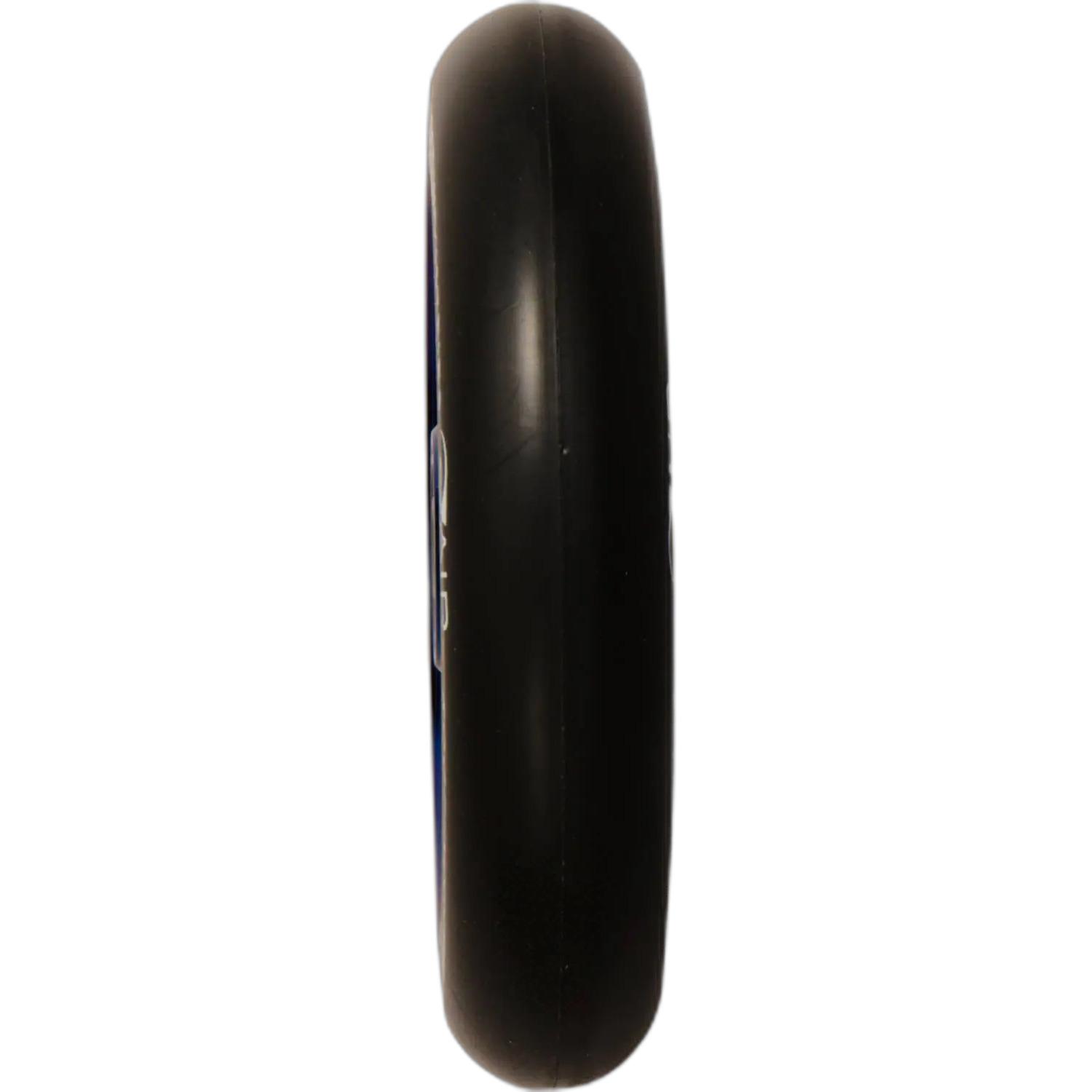 product/r/o/root-industries_rootair120_blk_ray_blue-ray_2.jpg