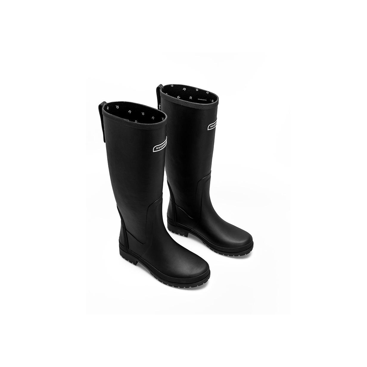 product/r/o/rouchette_3519374716570_3.jpg