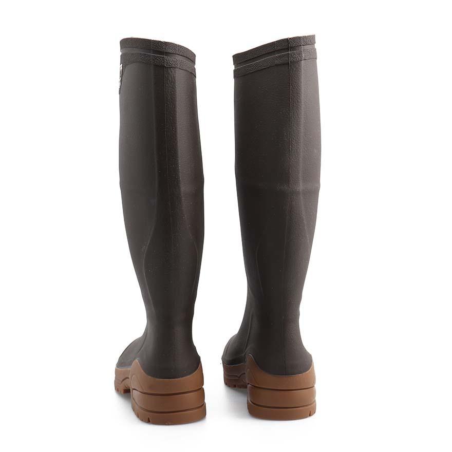 product/r/o/rouchette_botte-optimum-marron_-nw041224.jpg