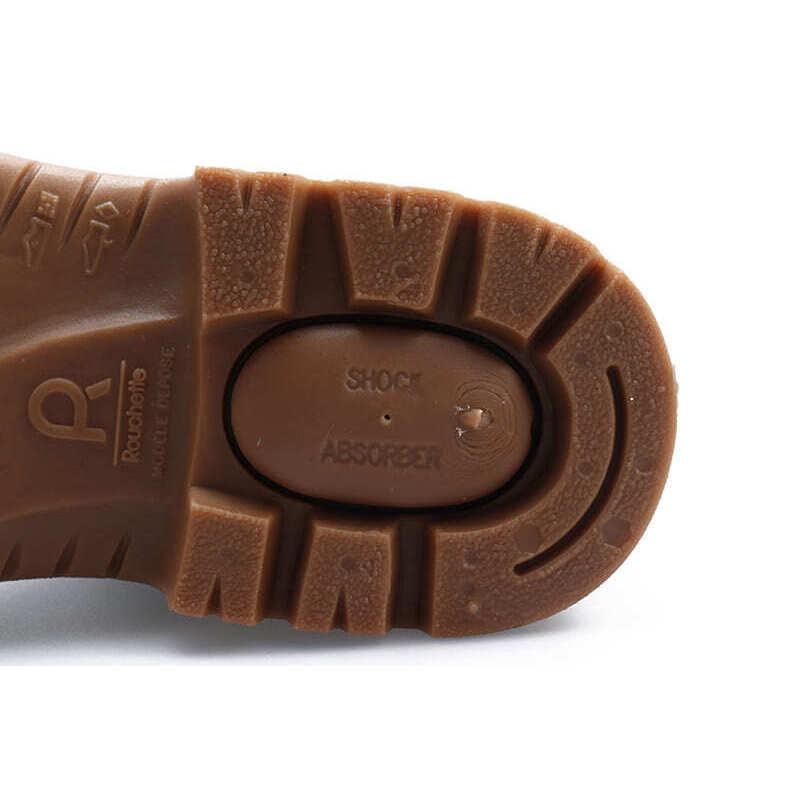 product/r/o/rouchette_botte-optimum-marron_7-nw041224.jpg