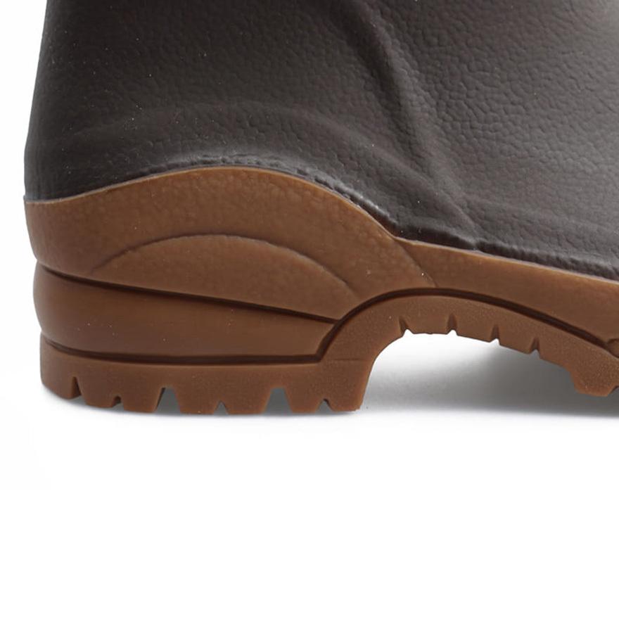 product/r/o/rouchette_botte-optimum-marron_8-nw041224.jpg